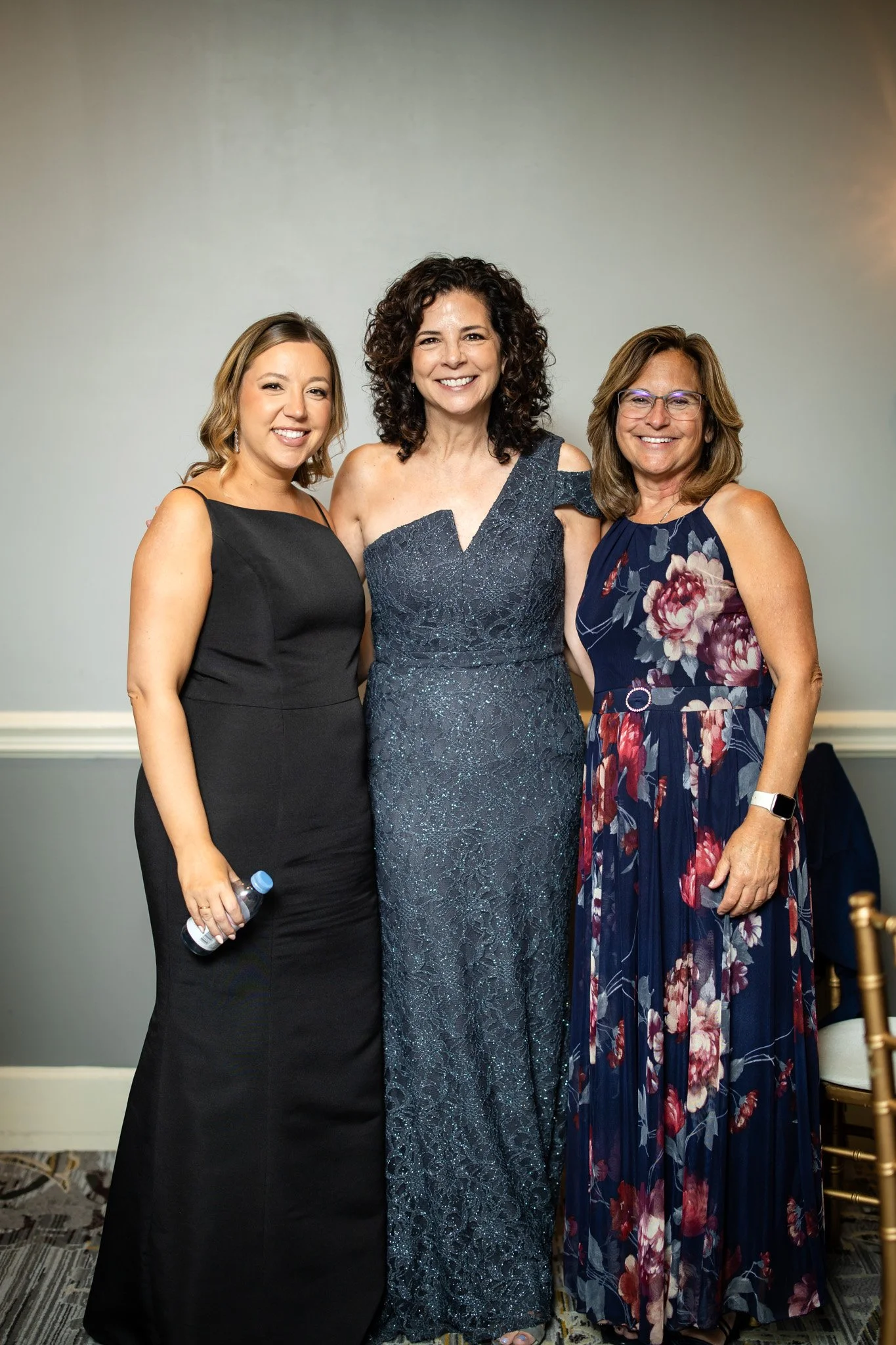 Kylie & Brett's Beautiful Wedding@The Magnificent Mile-171.jpg
