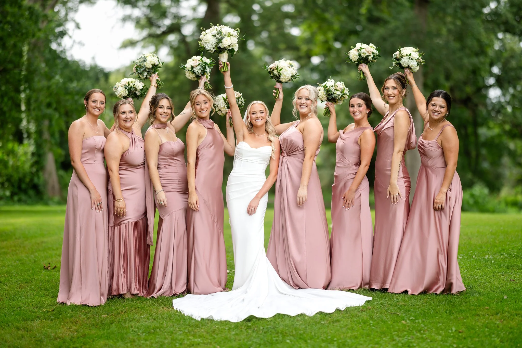 Caitlin + Kyler's Unforgettable Wedding @The Fishermen's Inn-266.jpg