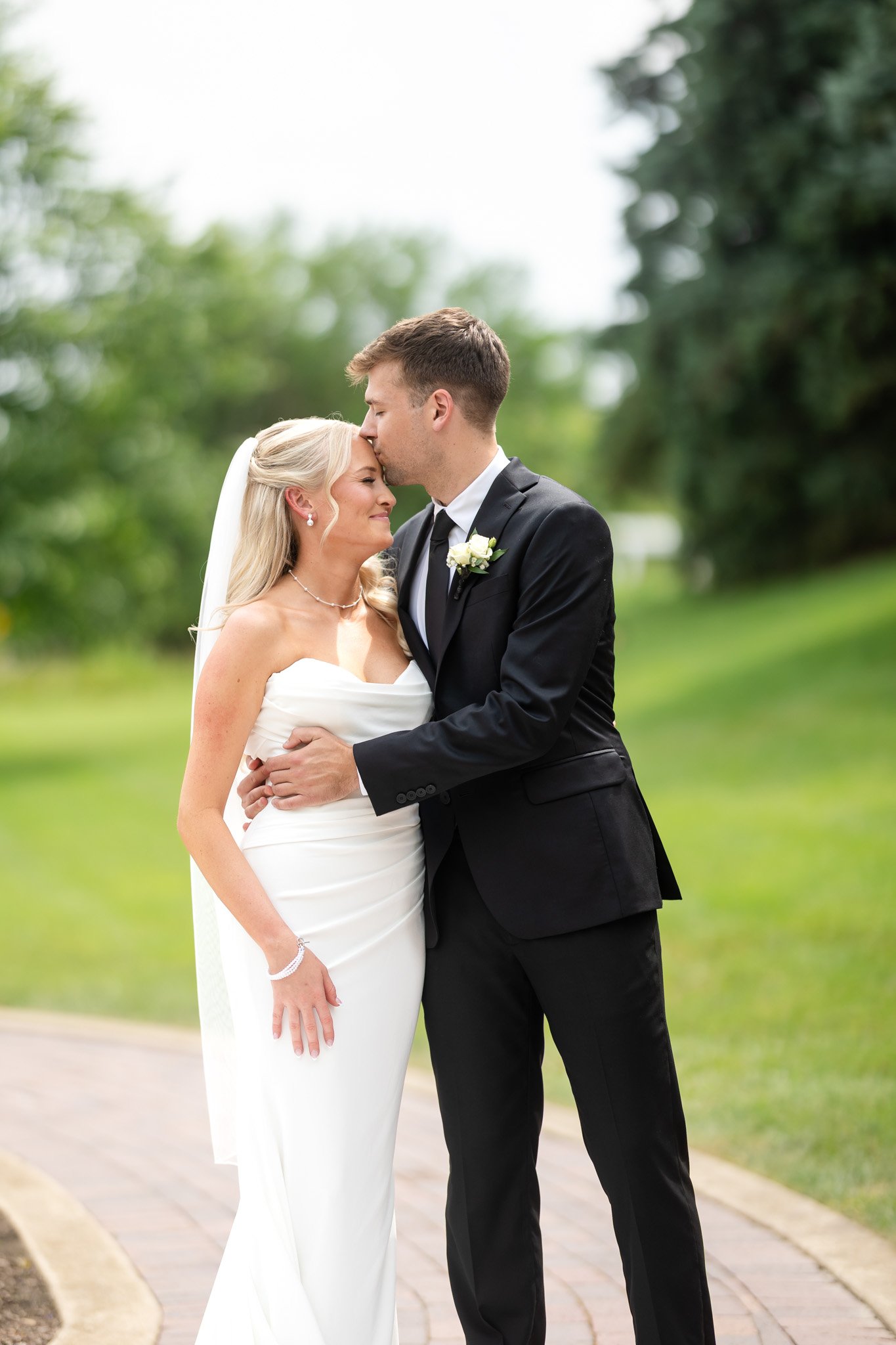 Caitlin + Kyler's Unforgettable Wedding @The Fishermen's Inn-229.jpg