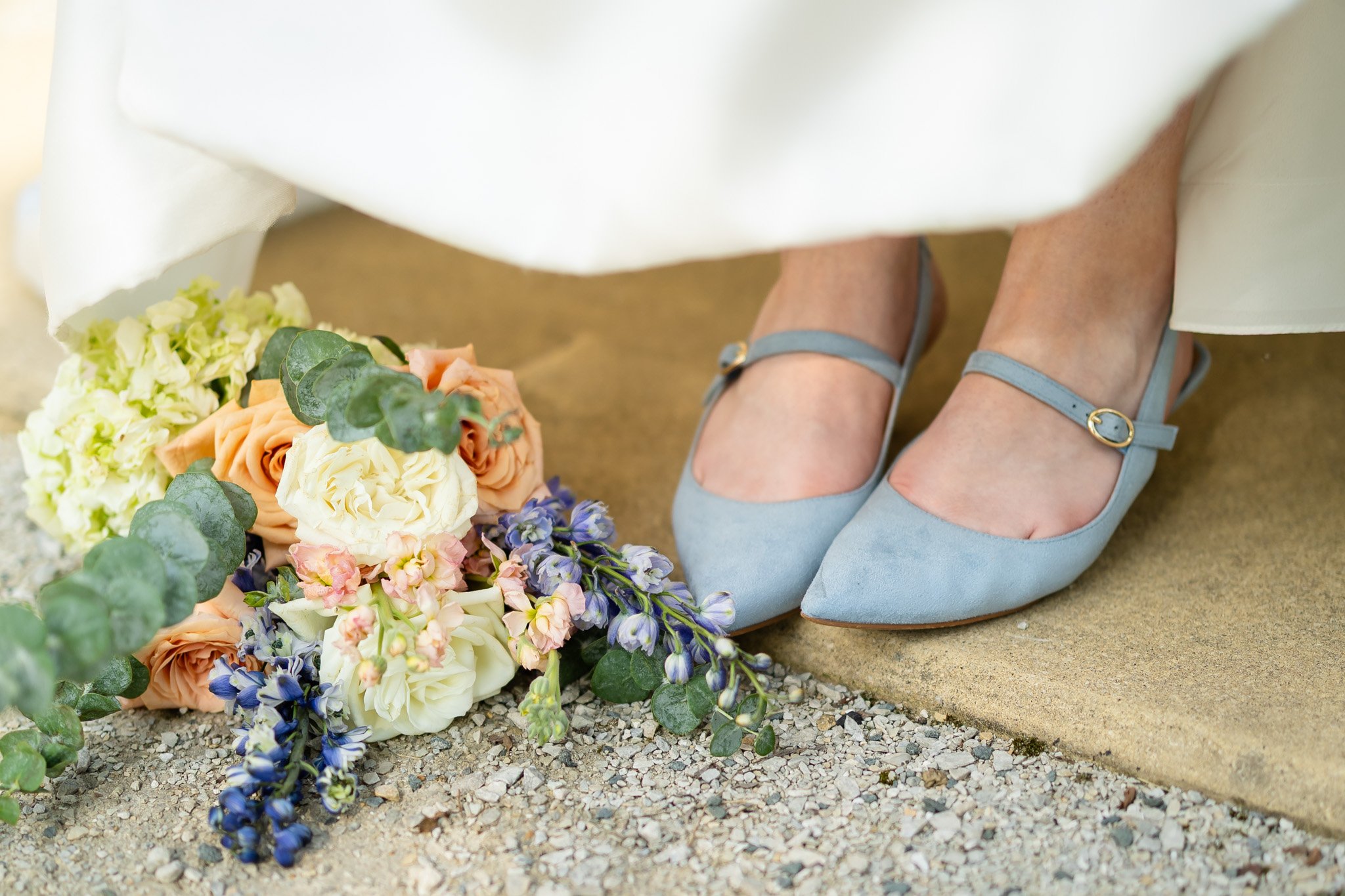 Adele + Michael's Unforgettable Wedding @Public Landing-282.jpg