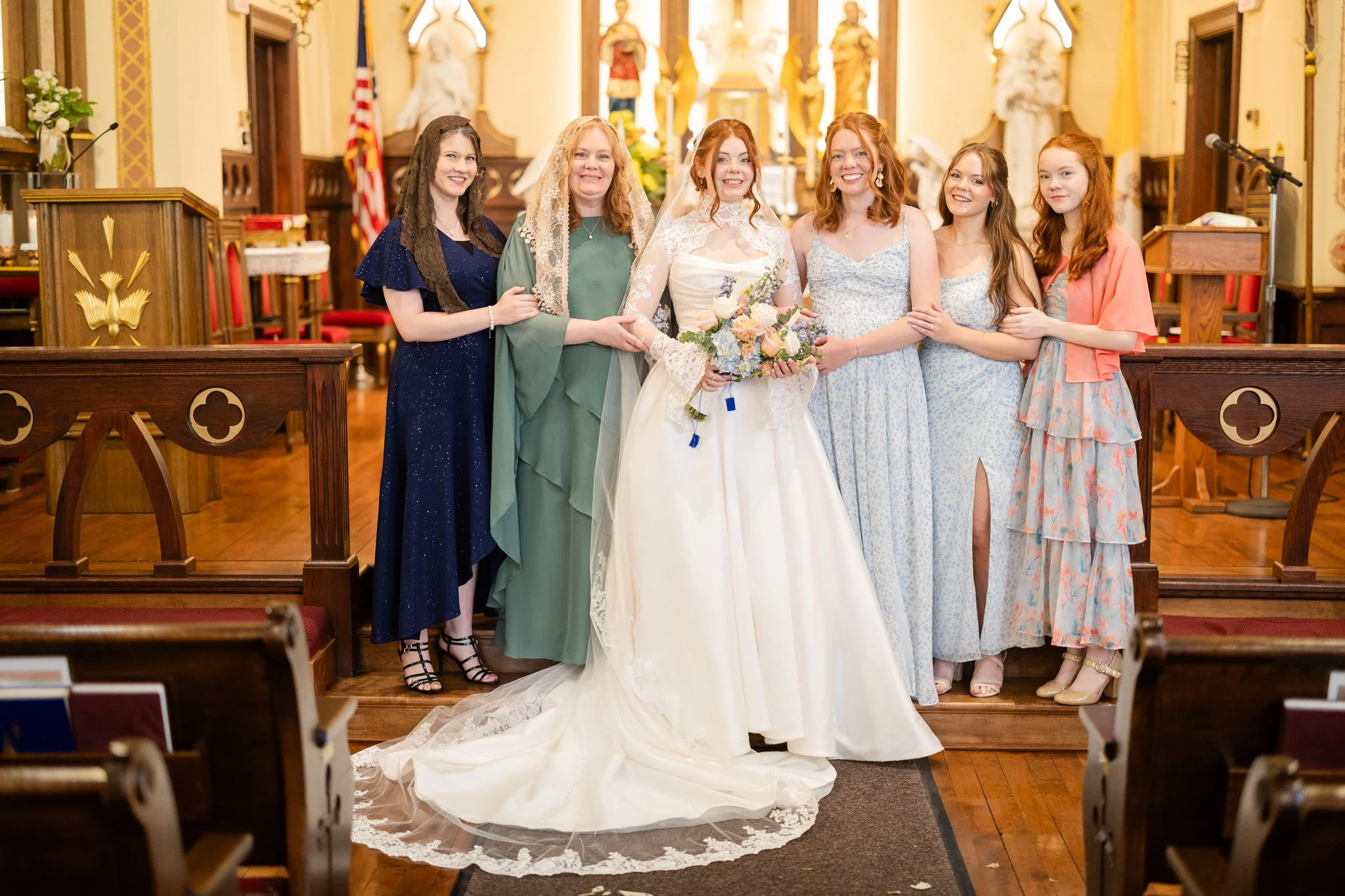 Adele + Michael's Unforgettable Wedding @Public Landing-185.jpg