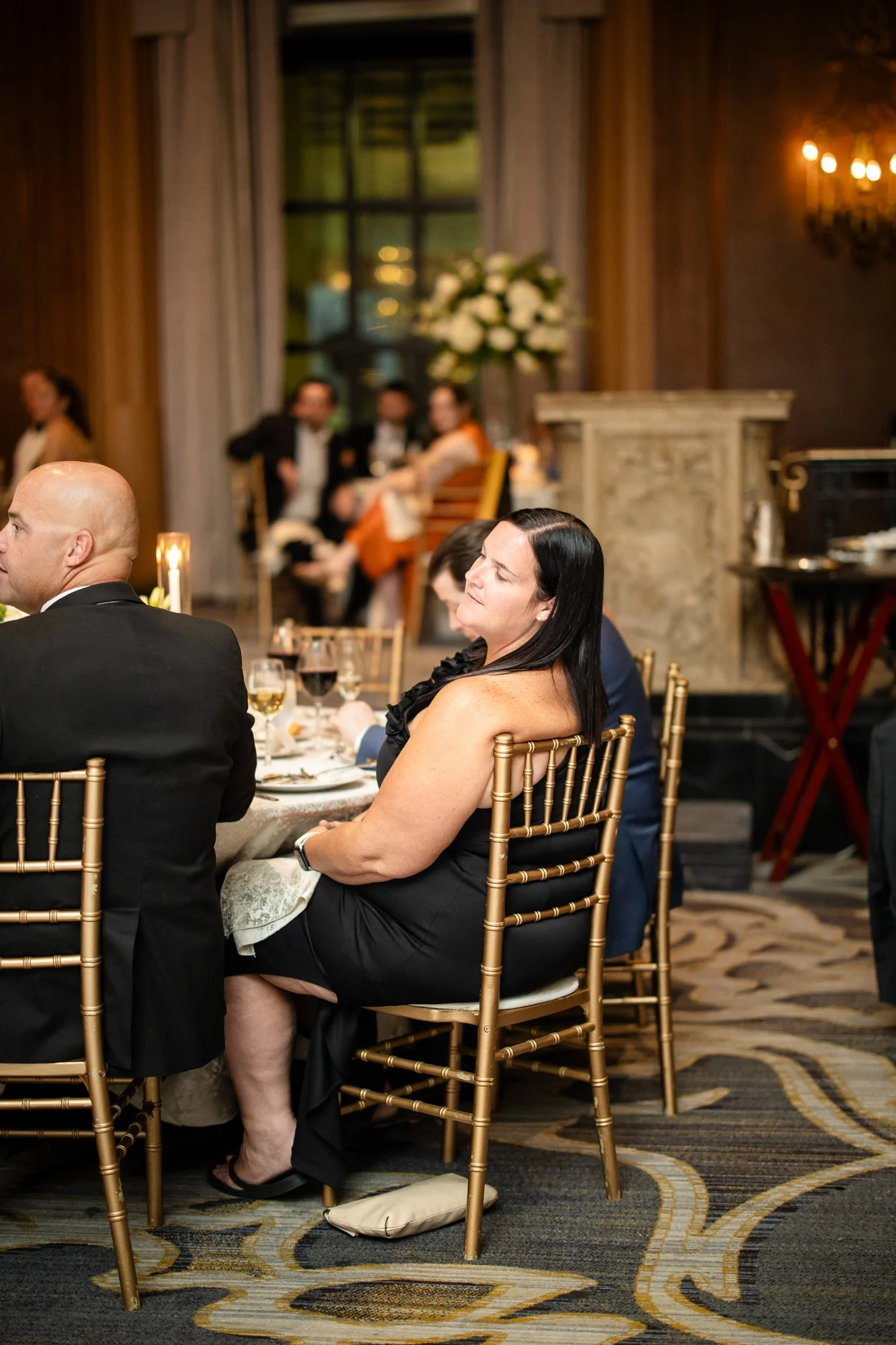 Kylie & Brett's Beautiful Wedding@The Magnificent Mile-128.jpg