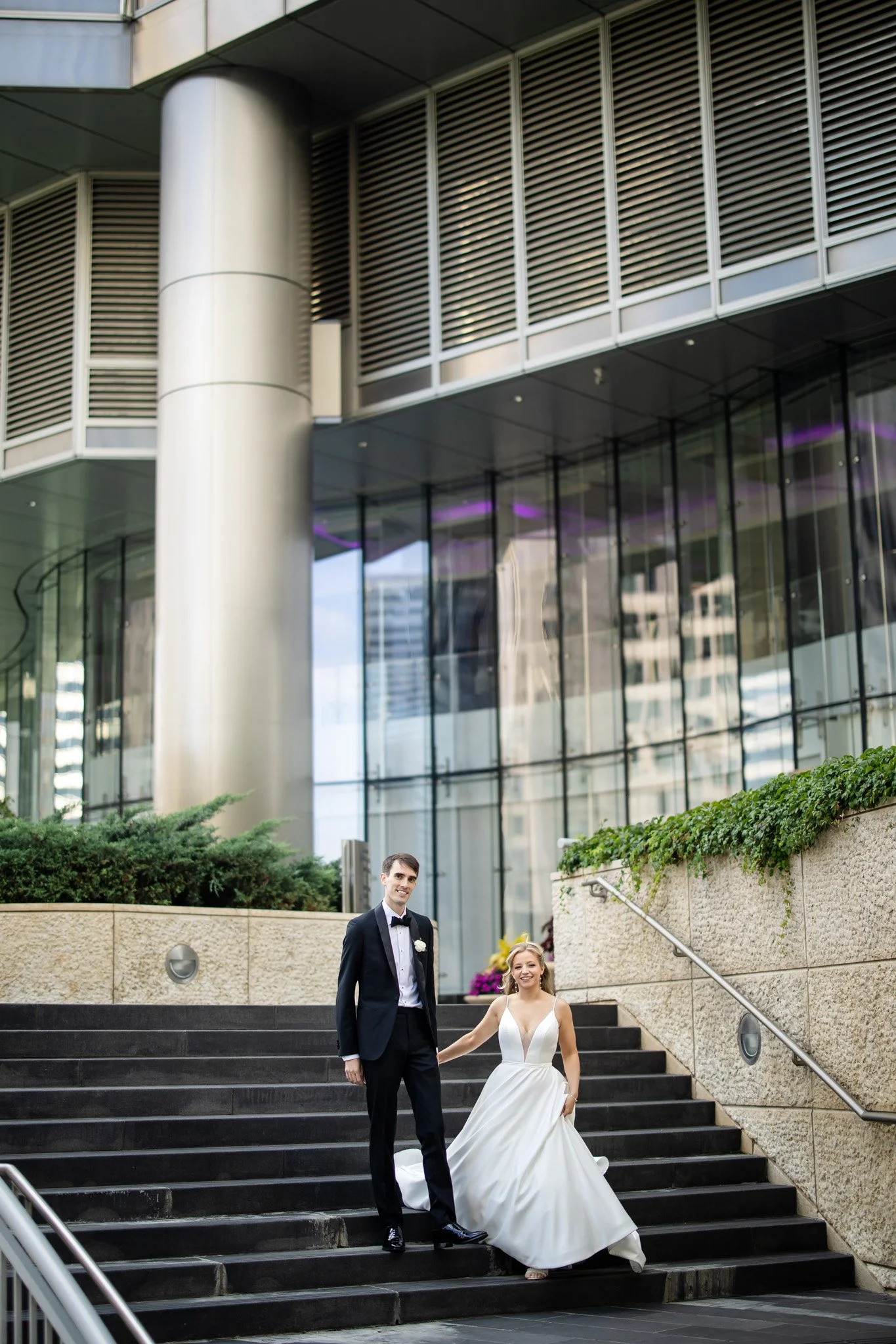 Kylie & Brett's Beautiful Wedding@The Magnificent Mile-302.jpg