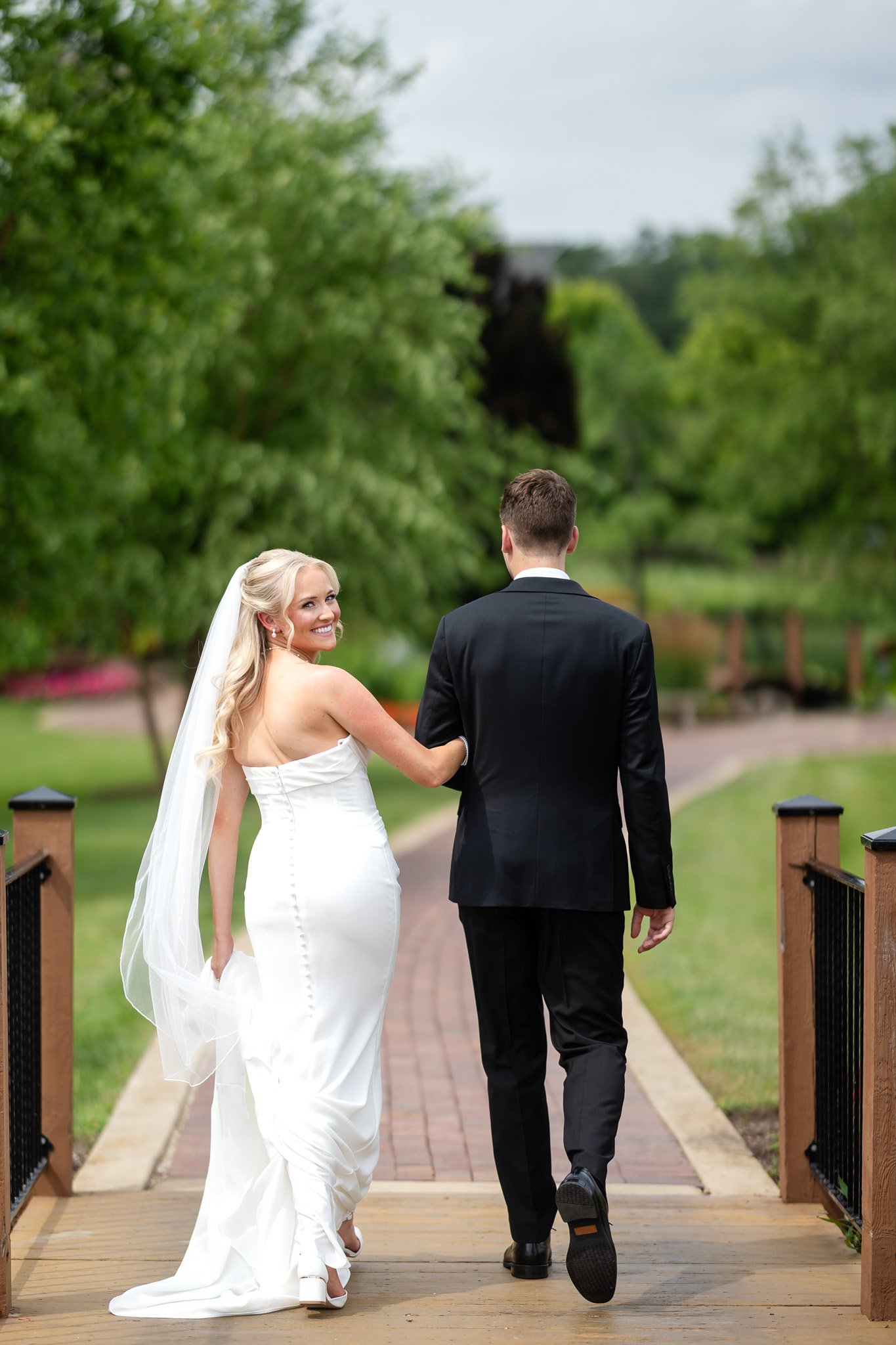 Caitlin + Kyler's Unforgettable Wedding @The Fishermen's Inn-245.jpg