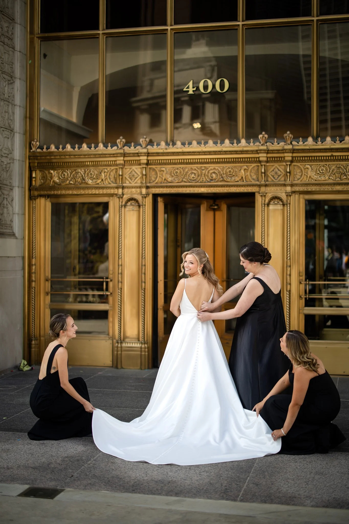 Kylie & Brett's Beautiful Wedding@The Magnificent Mile-322.jpg