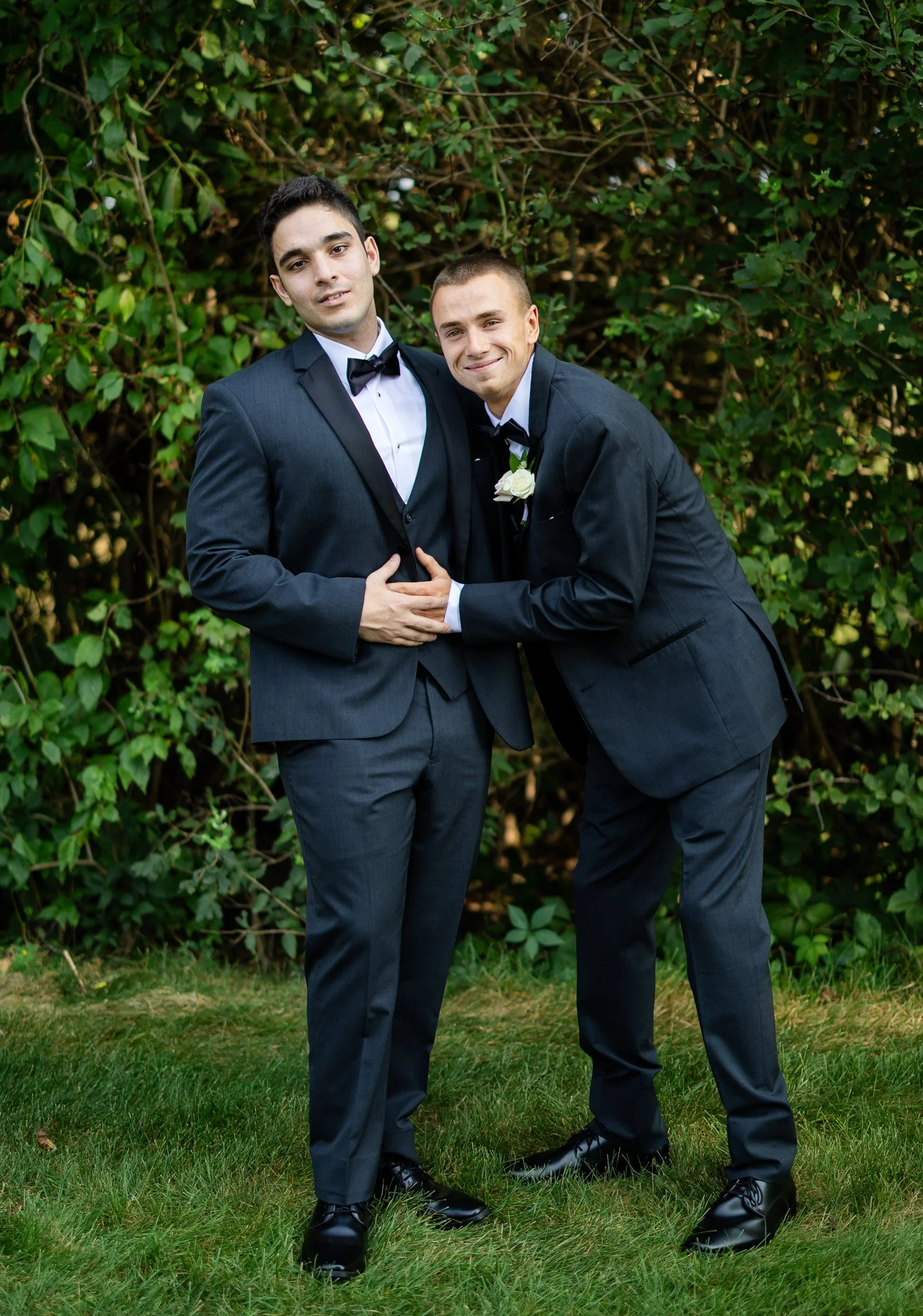 Sarah + Grant's Beautiful Wedding @Gibbs Farm-230.jpg