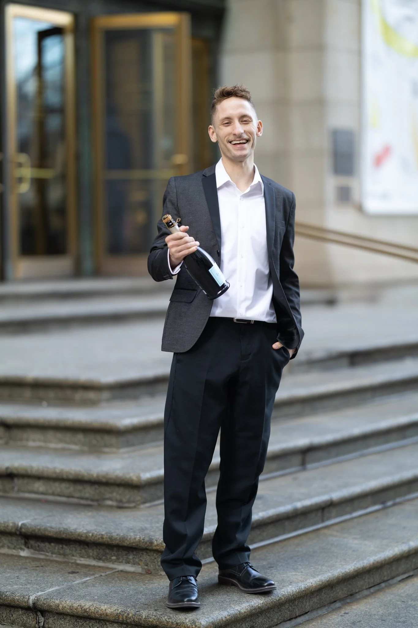 Adele + Michael Engagement Session-23.jpg