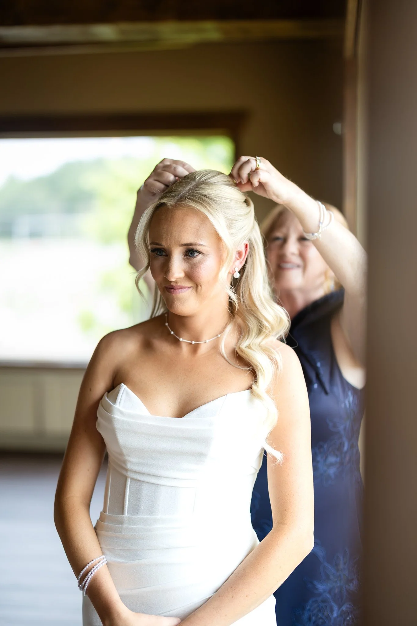 Caitlin + Kyler's Unforgettable Wedding @The Fishermen's Inn-146.jpg