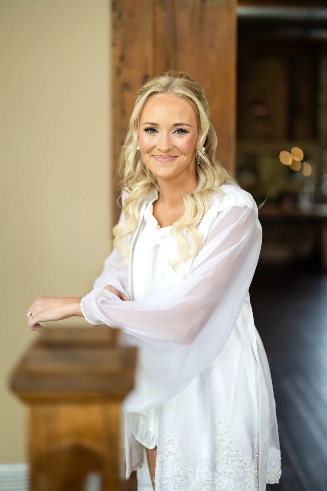Caitlin + Kyler's Unforgettable Wedding @The Fishermen's Inn-51.jpg