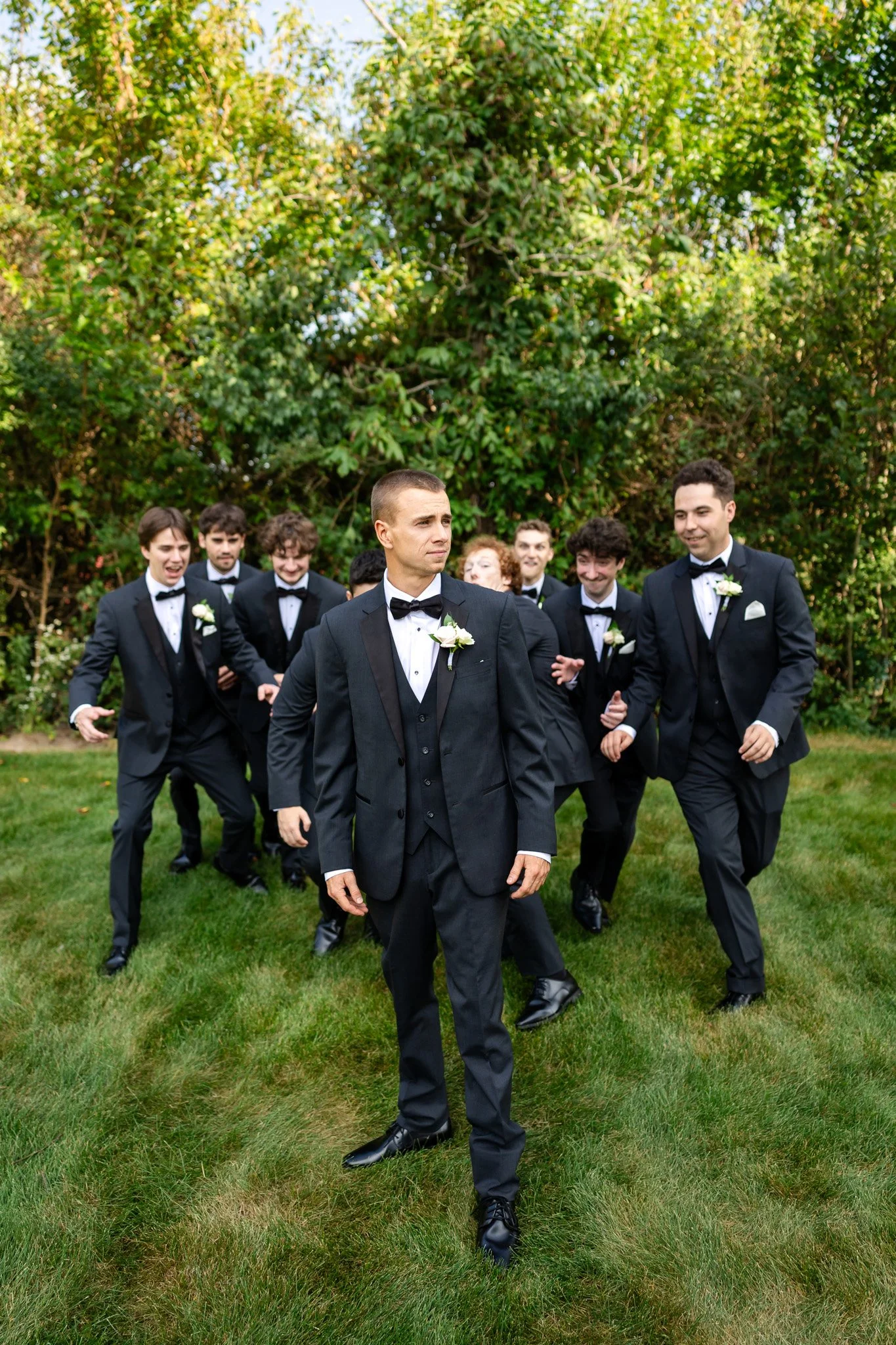 Sarah + Grant's Beautiful Wedding @Gibbs Farm-213.jpg