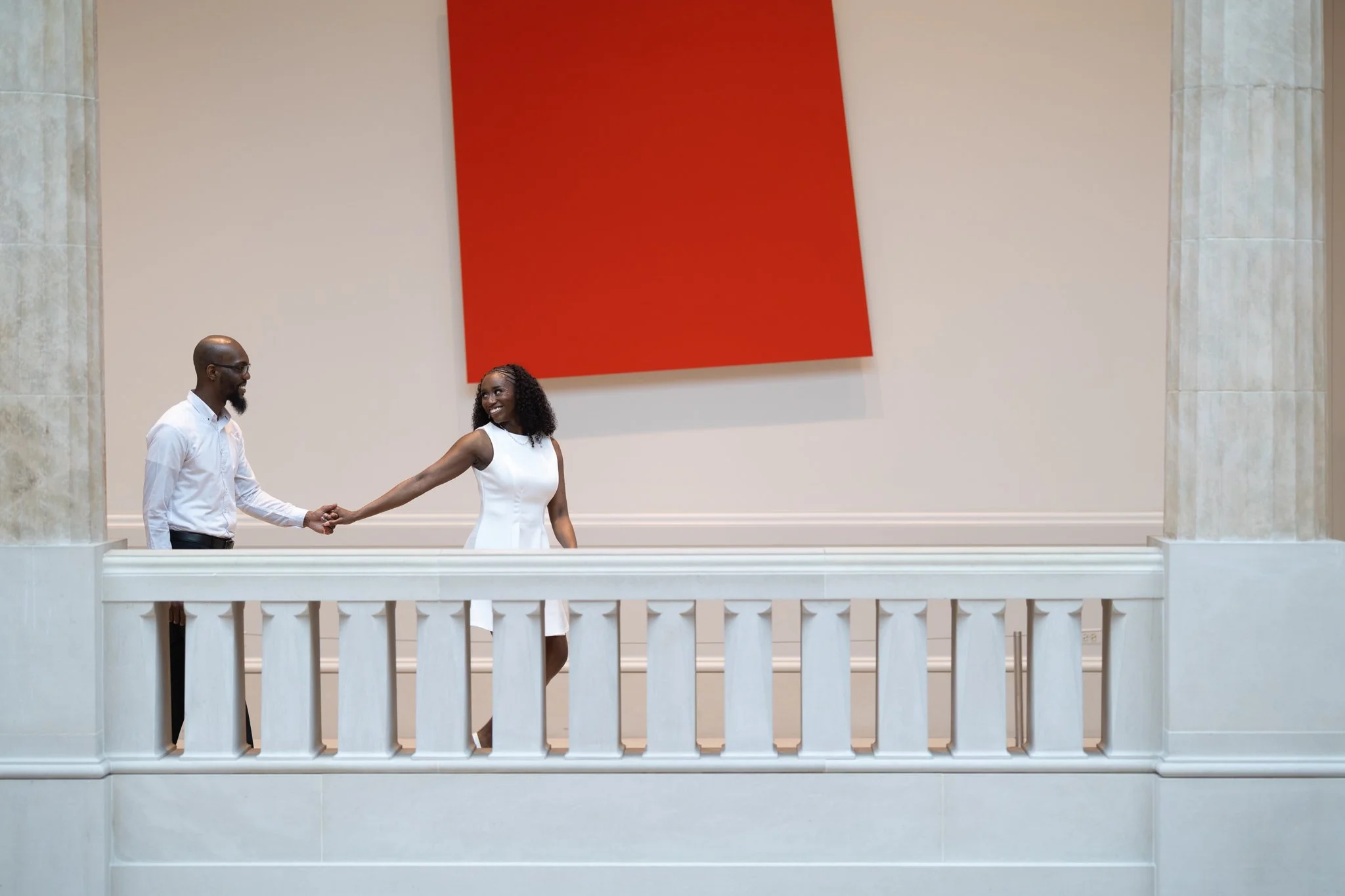 Shanece + Tyler Engagement Session-56.jpg