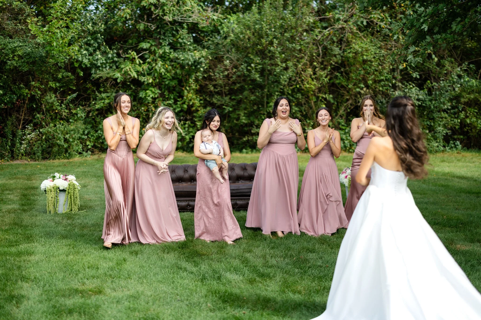 Sarah + Grant's Beautiful Wedding @Gibbs Farm-112.jpg