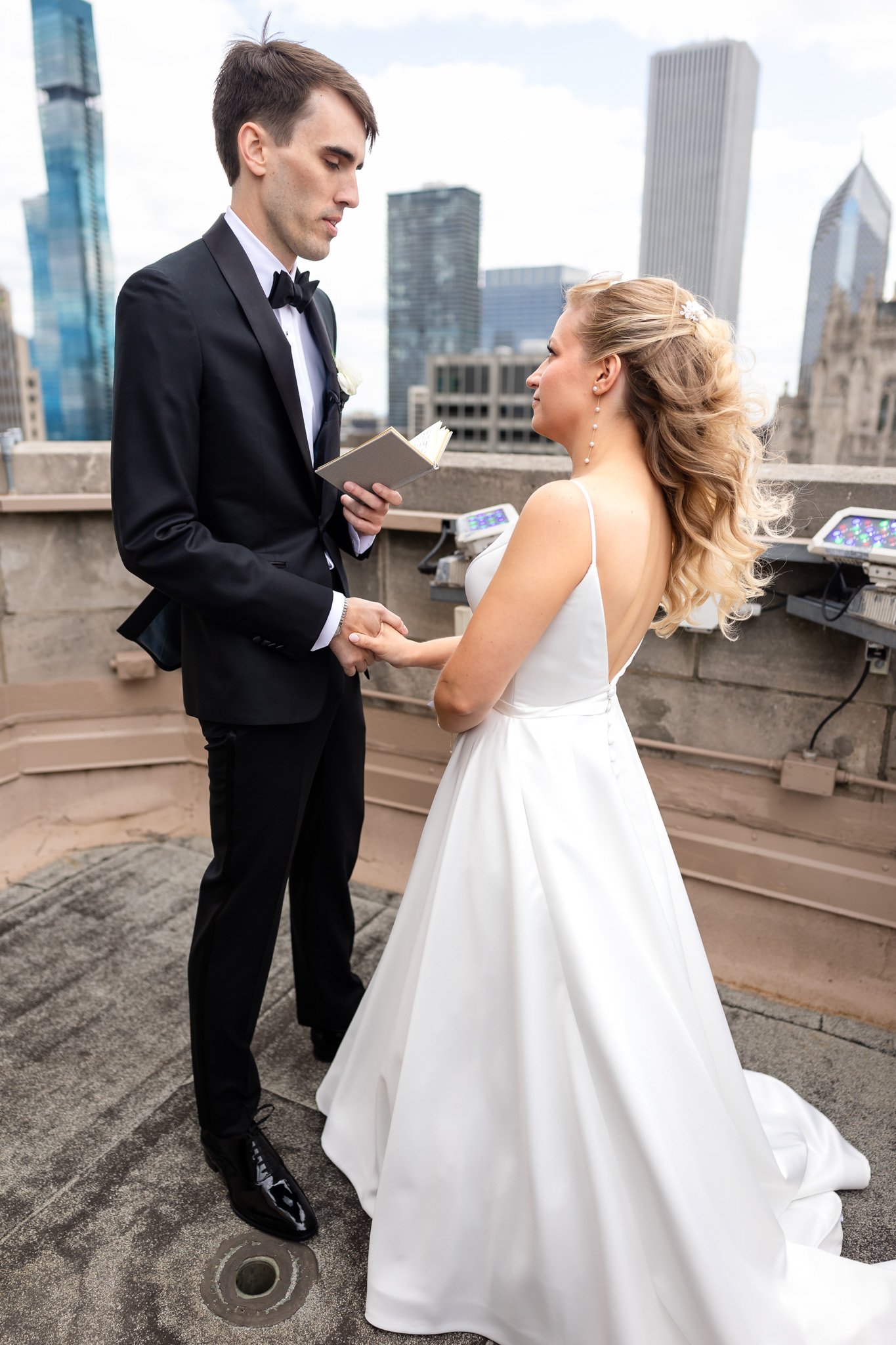 Kylie & Brett's Beautiful Wedding@The Magnificent Mile-343.jpg