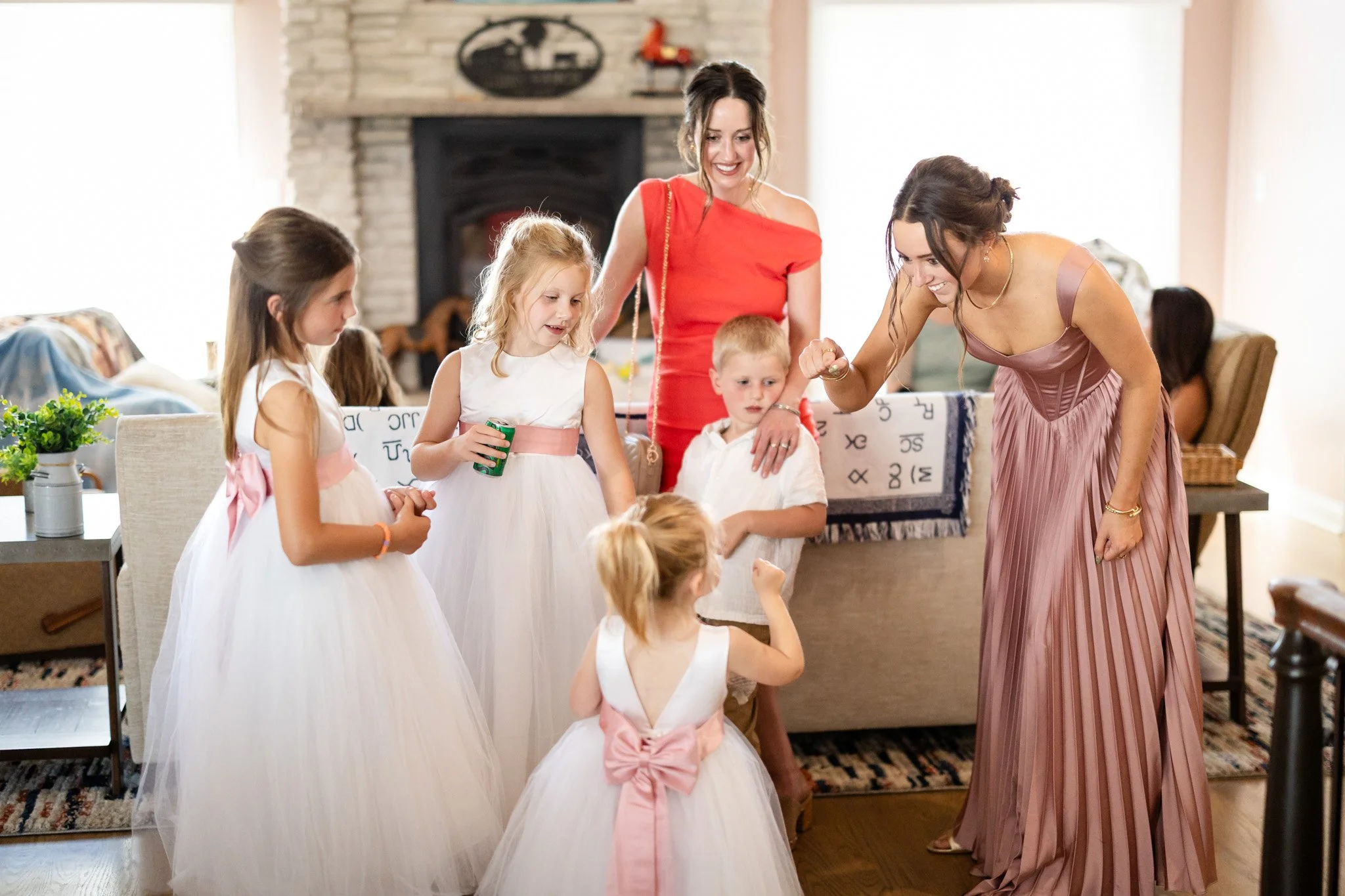 Sarah + Grant's Beautiful Wedding @Gibbs Farm-81.jpg