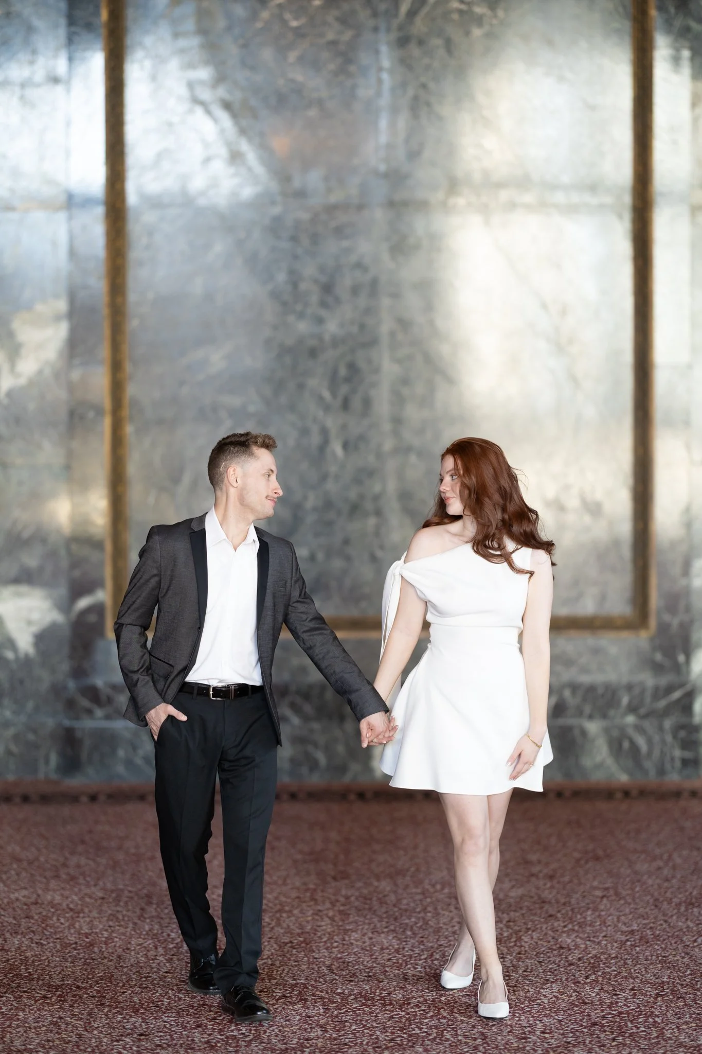 Adele + Michael Engagement Session-63.jpg