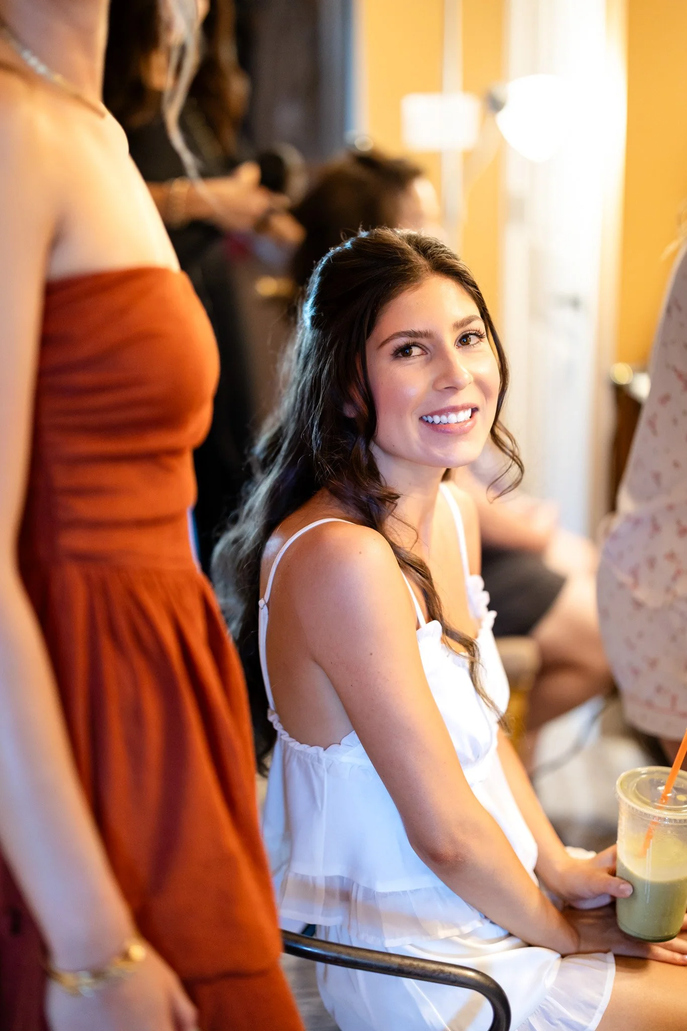 Sarah + Grant's Beautiful Wedding @Gibbs Farm-19.jpg