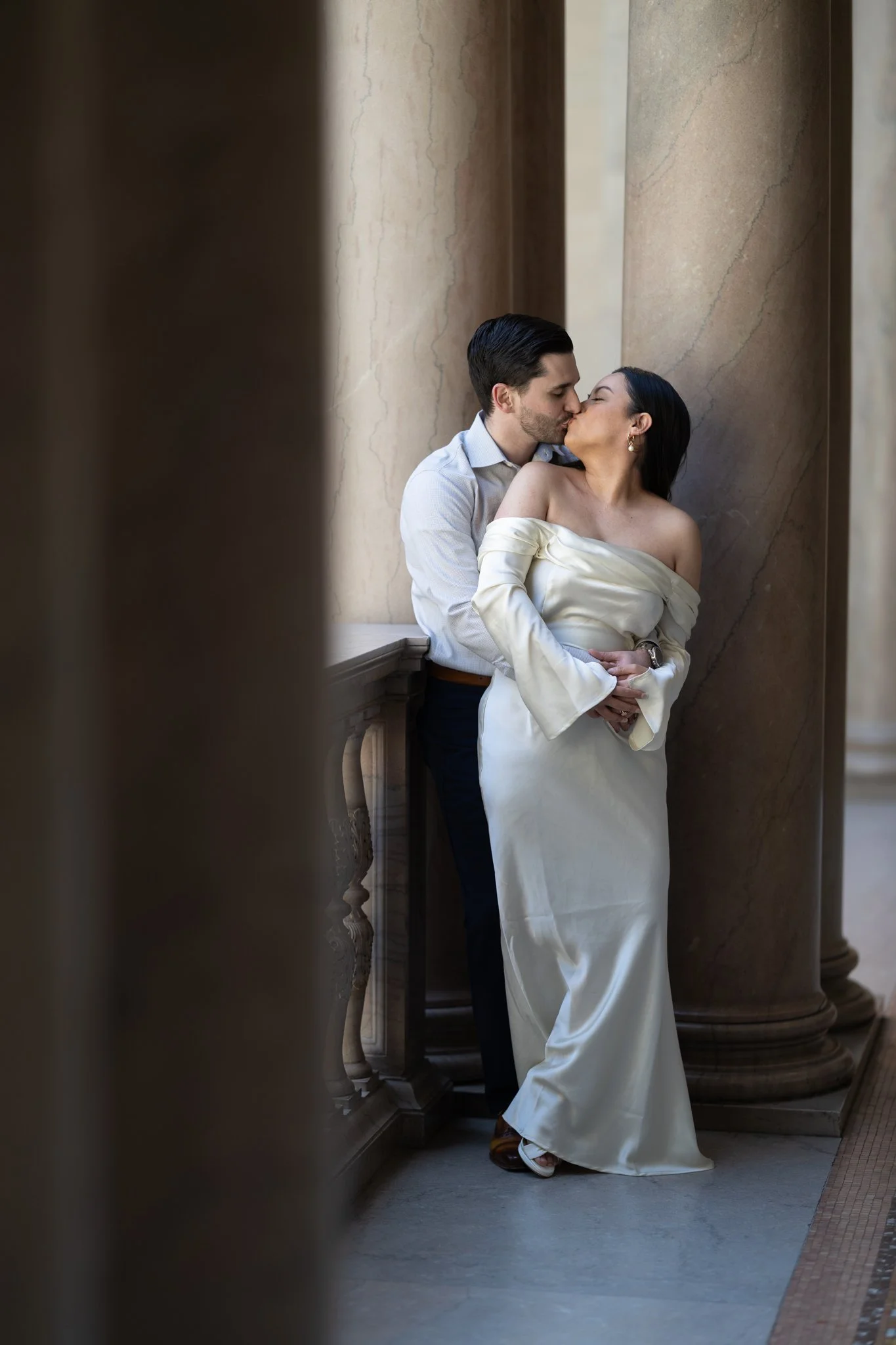 Sarai + Matthew Engagement Session-55.jpg