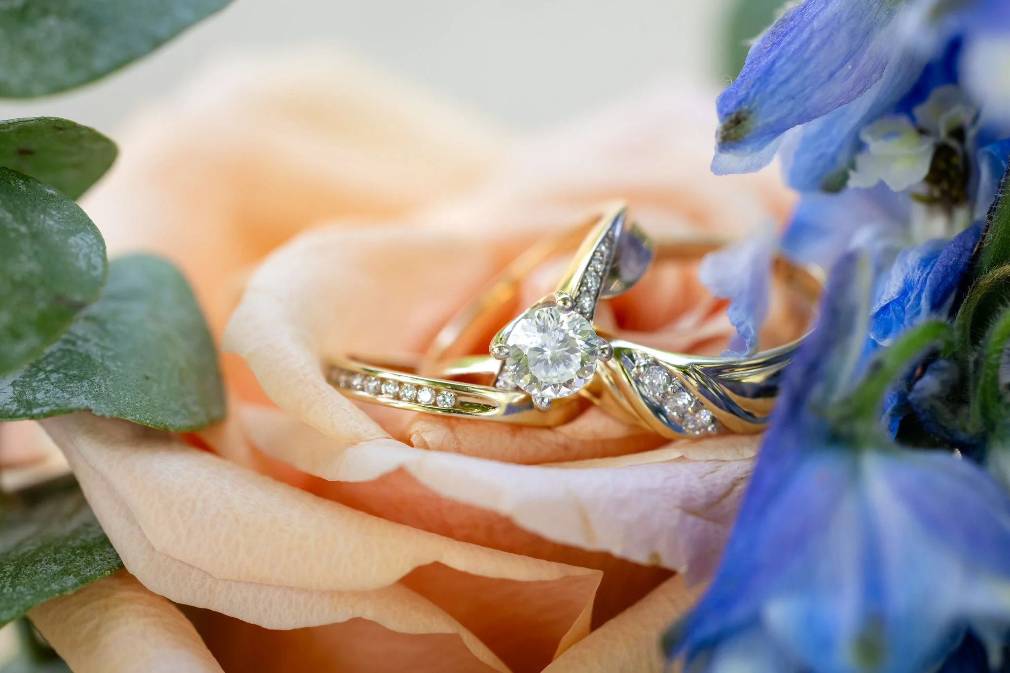 Adele + Michael's Unforgettable Wedding @Public Landing-283.jpg