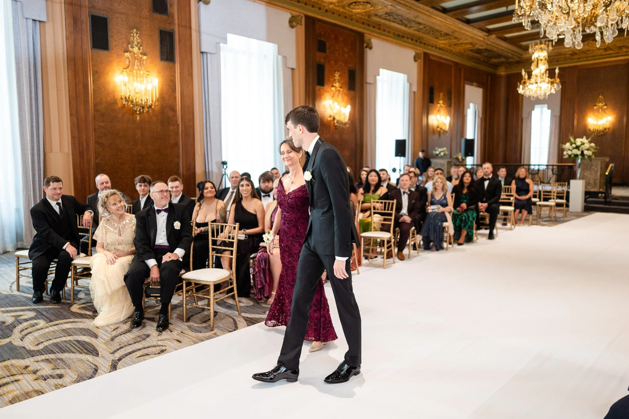 Kylie & Brett's Beautiful Wedding@The Magnificent Mile-234.jpg
