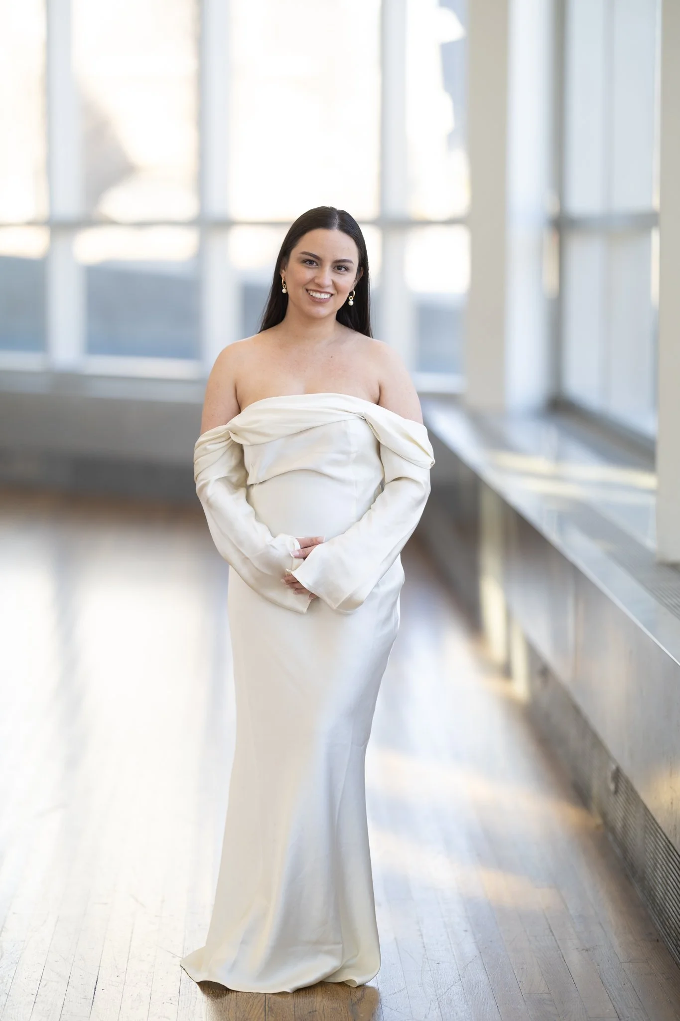 Sarai + Matthew Engagement Session-20.jpg