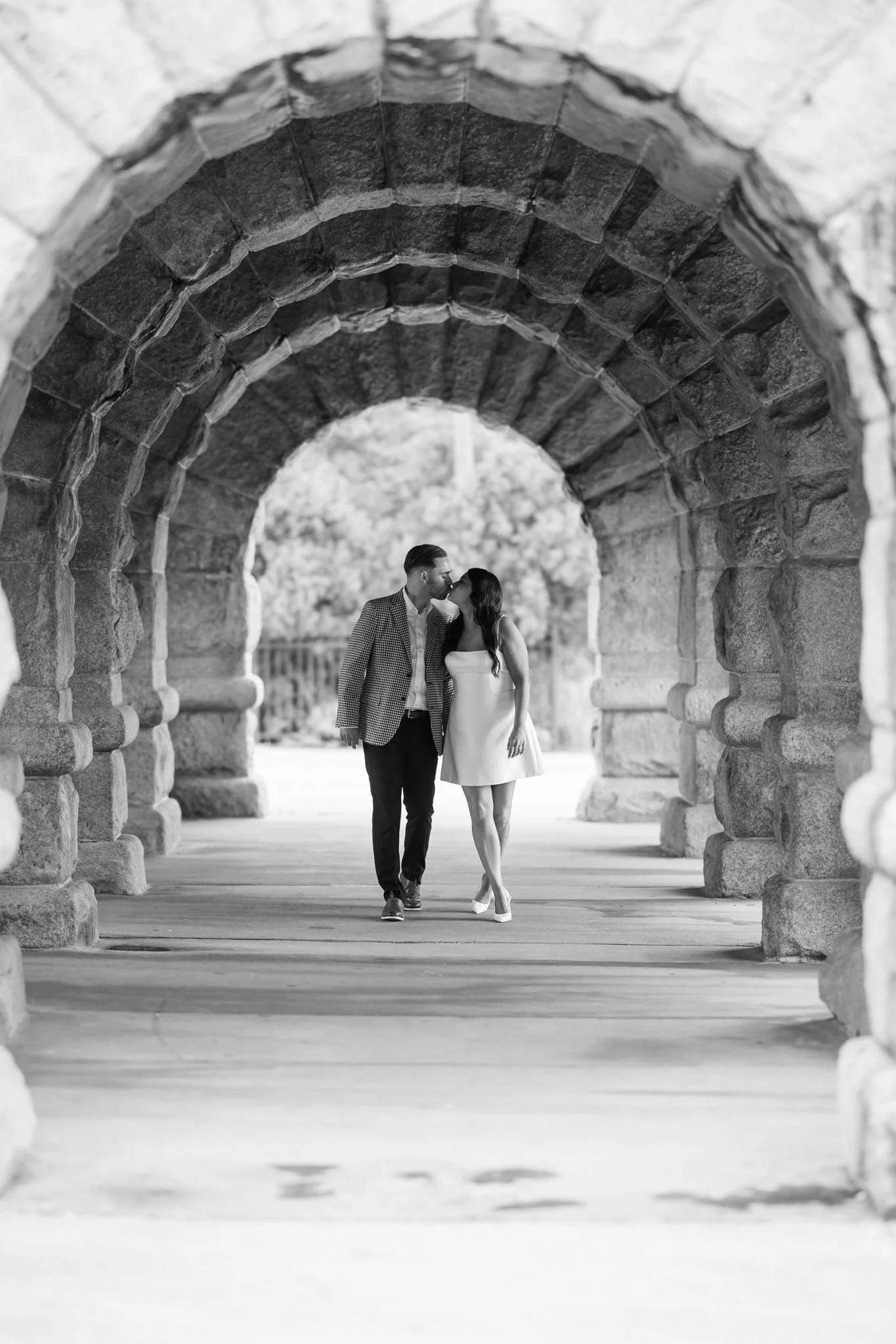 Kathryn+Ian's Sunset Engagement@North Ave Beach-77.jpg