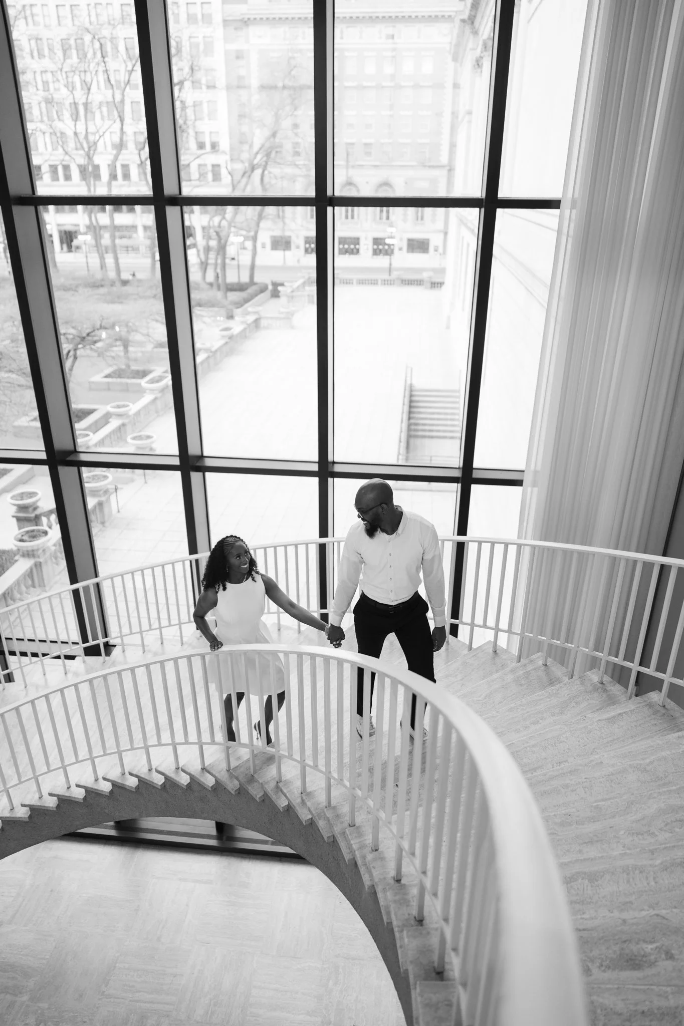 Shanece + Tyler Engagement Session-42.jpg