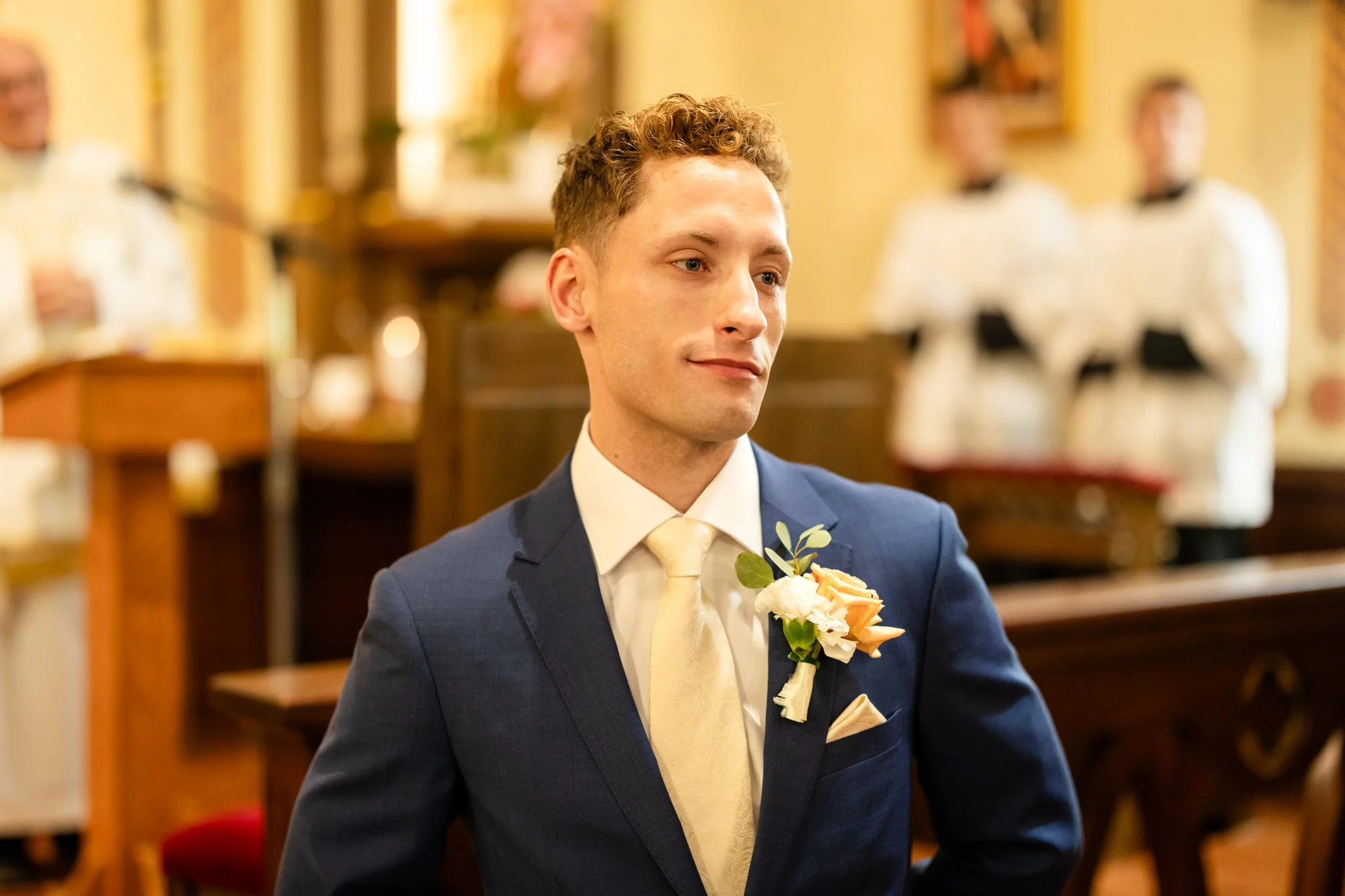 Adele + Michael's Unforgettable Wedding @Public Landing-127.jpg