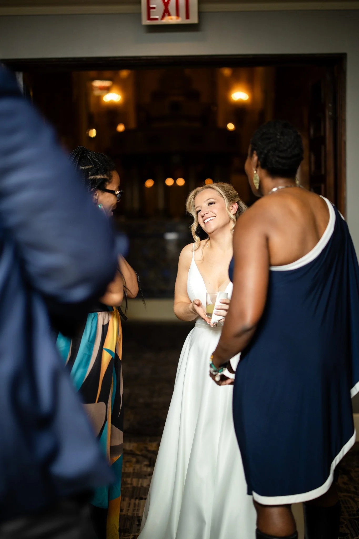 Kylie & Brett's Beautiful Wedding@The Magnificent Mile-179.jpg