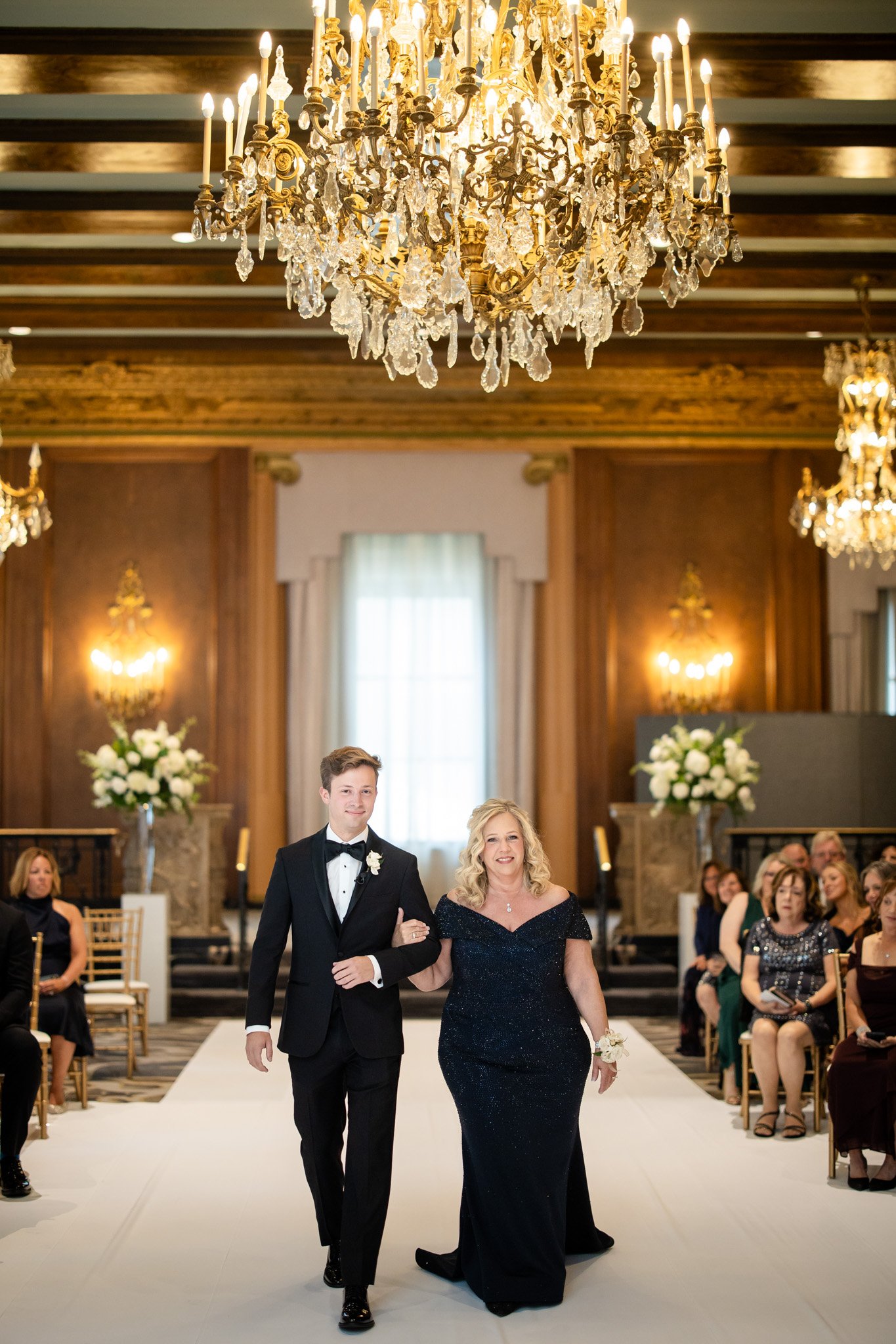 Kylie & Brett's Beautiful Wedding@The Magnificent Mile-237.jpg