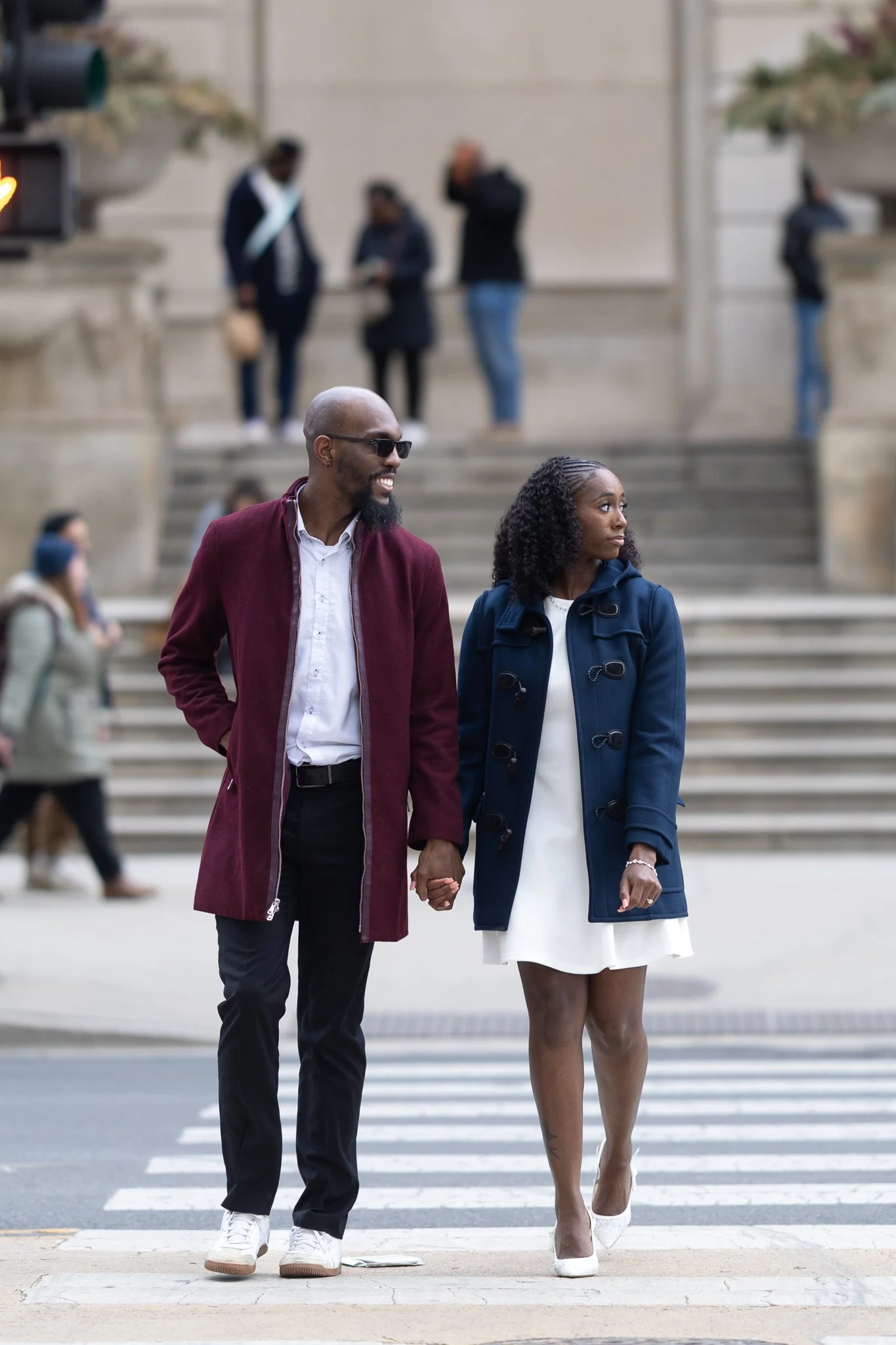 Shanece + Tyler Engagement Session-11.jpg