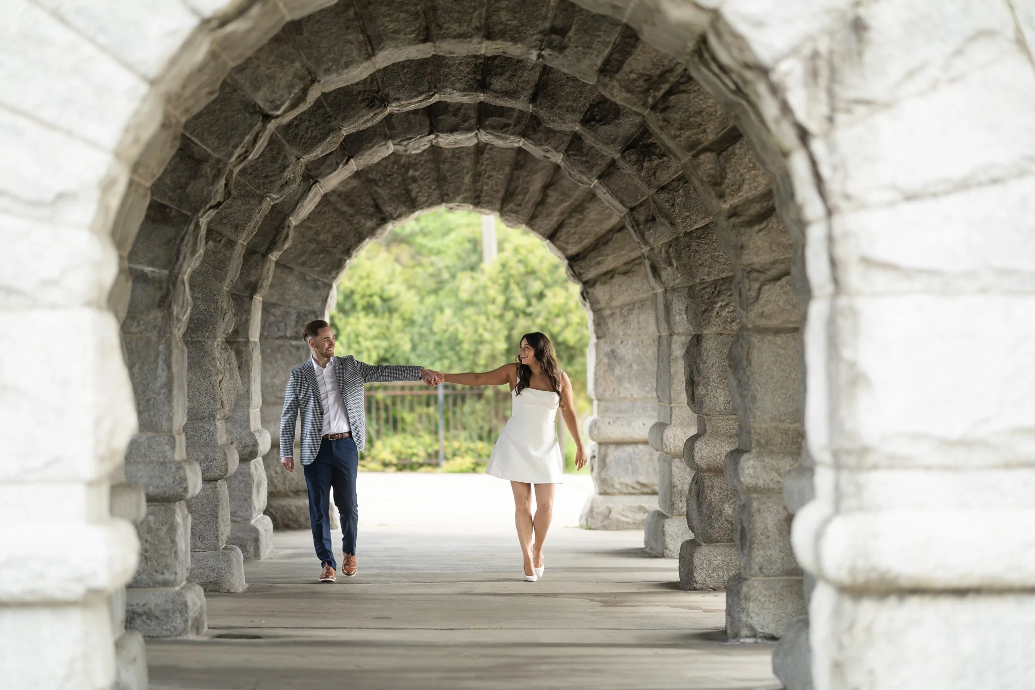 Kathryn+Ian's Sunset Engagement@North Ave Beach-78.jpg