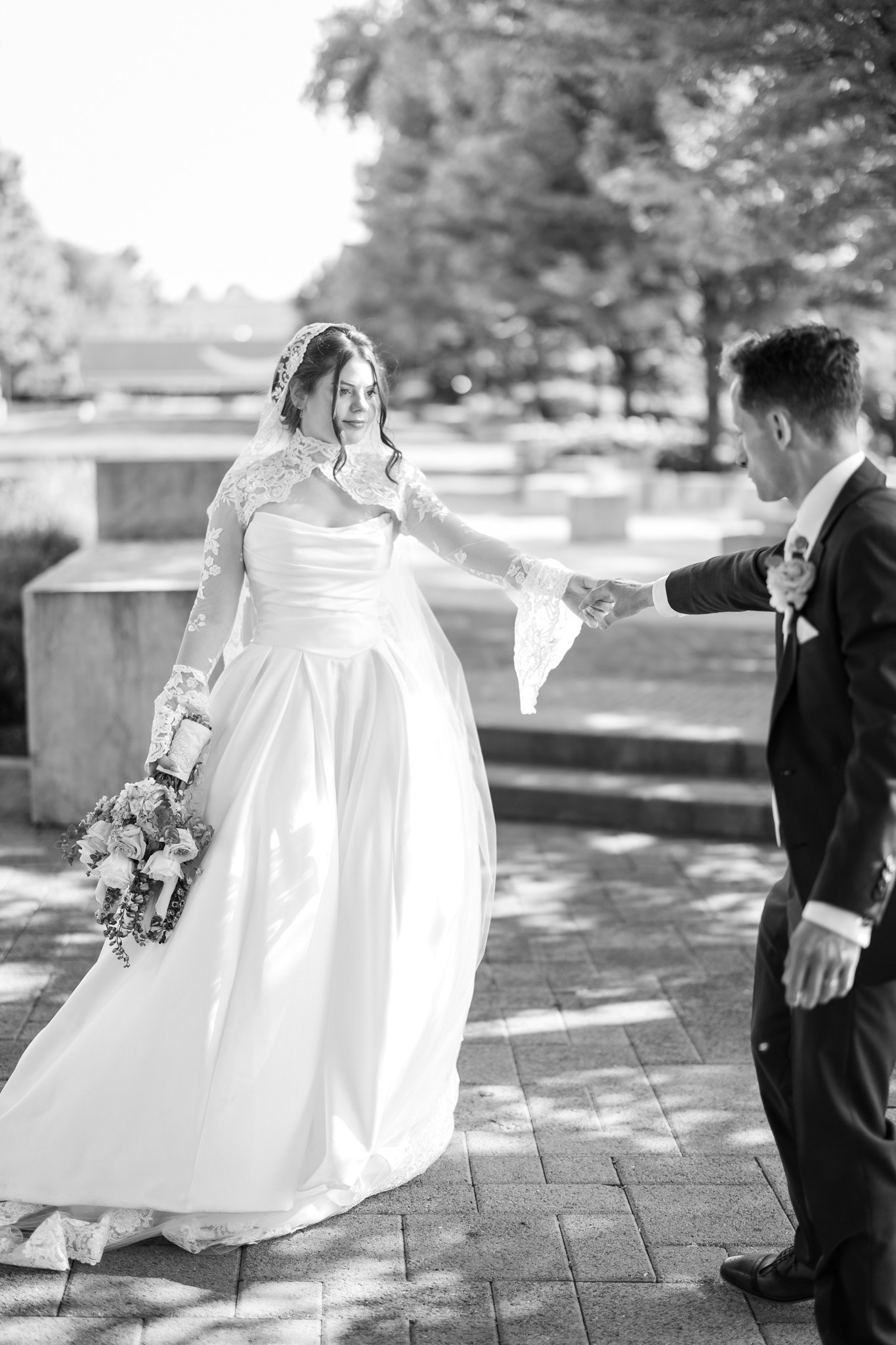 Adele + Michael's Unforgettable Wedding @Public Landing-221.jpg