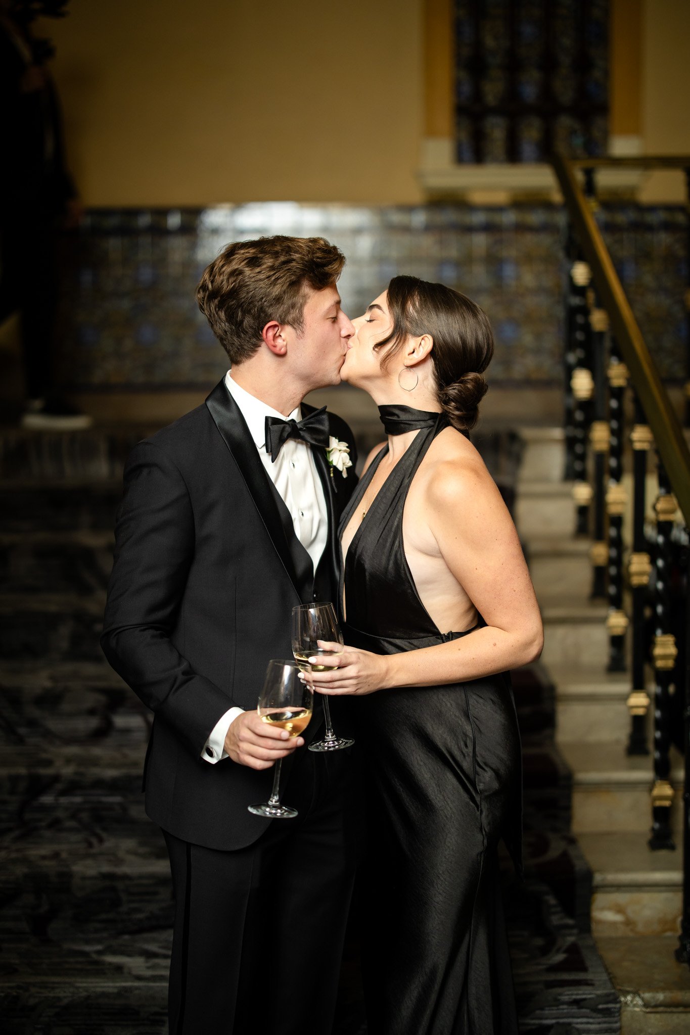 Kylie & Brett's Beautiful Wedding@The Magnificent Mile-192.jpg