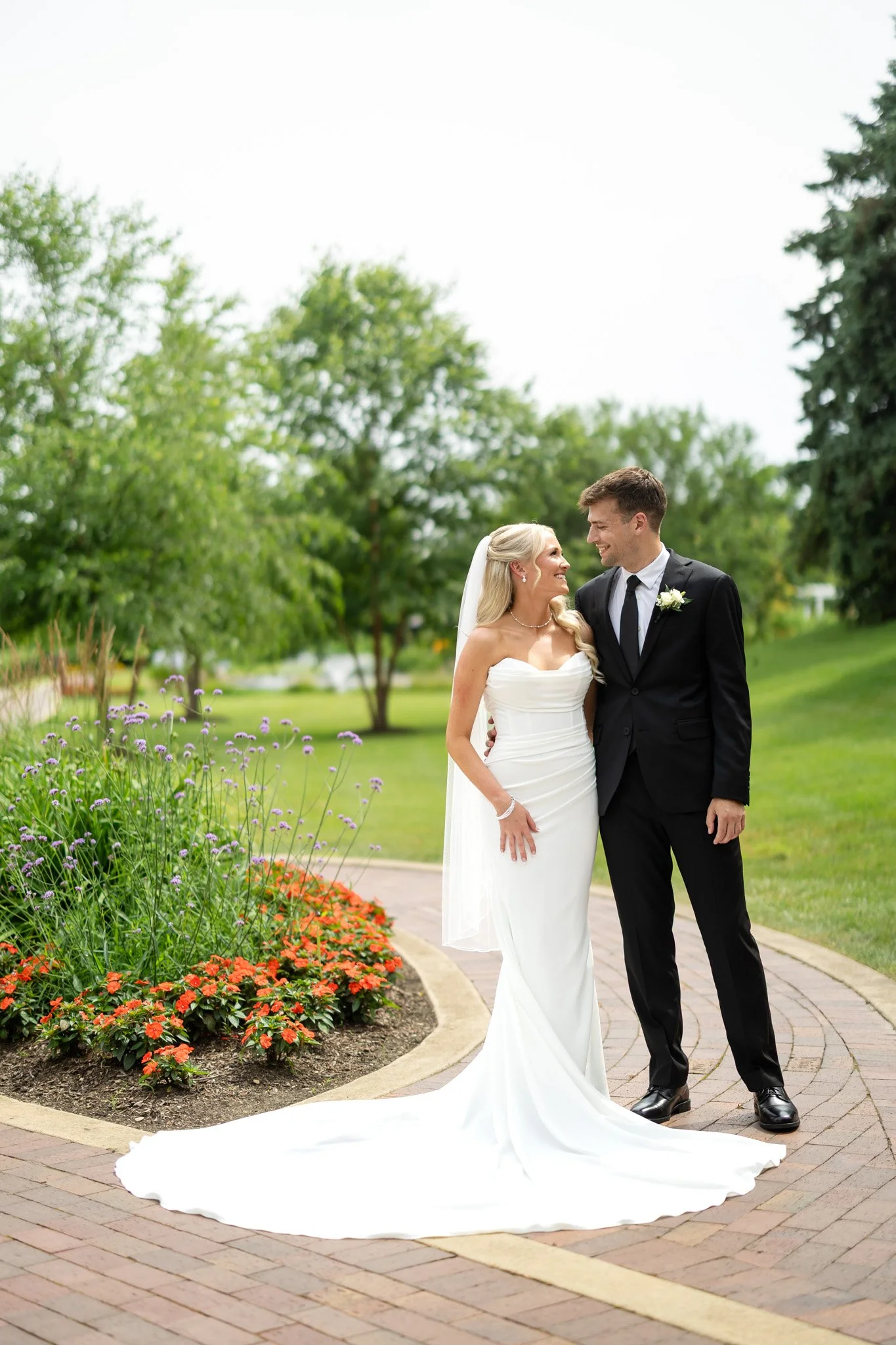 Caitlin + Kyler's Unforgettable Wedding @The Fishermen's Inn-227.jpg