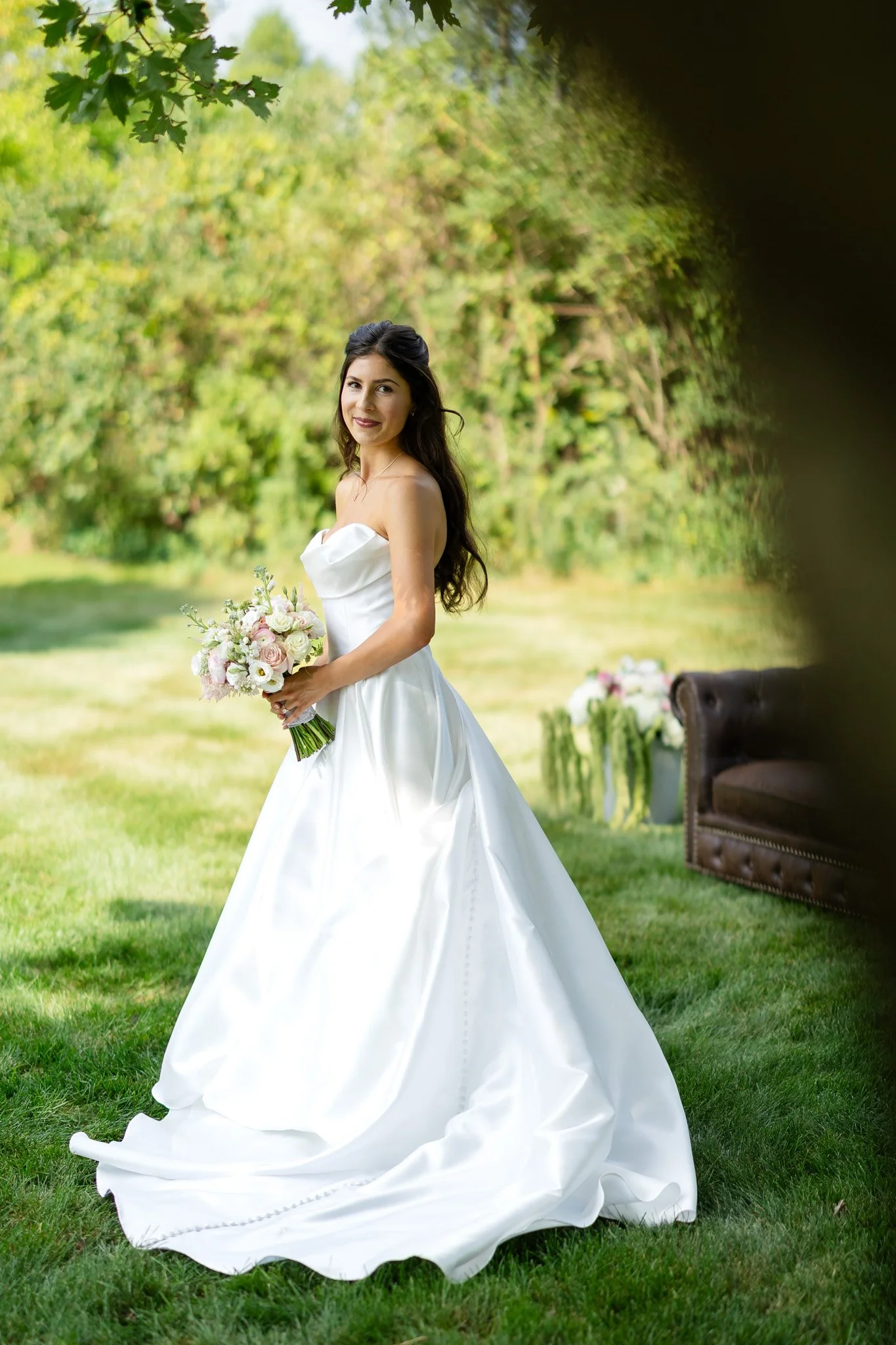 Sarah + Grant's Beautiful Wedding @Gibbs Farm-192.jpg
