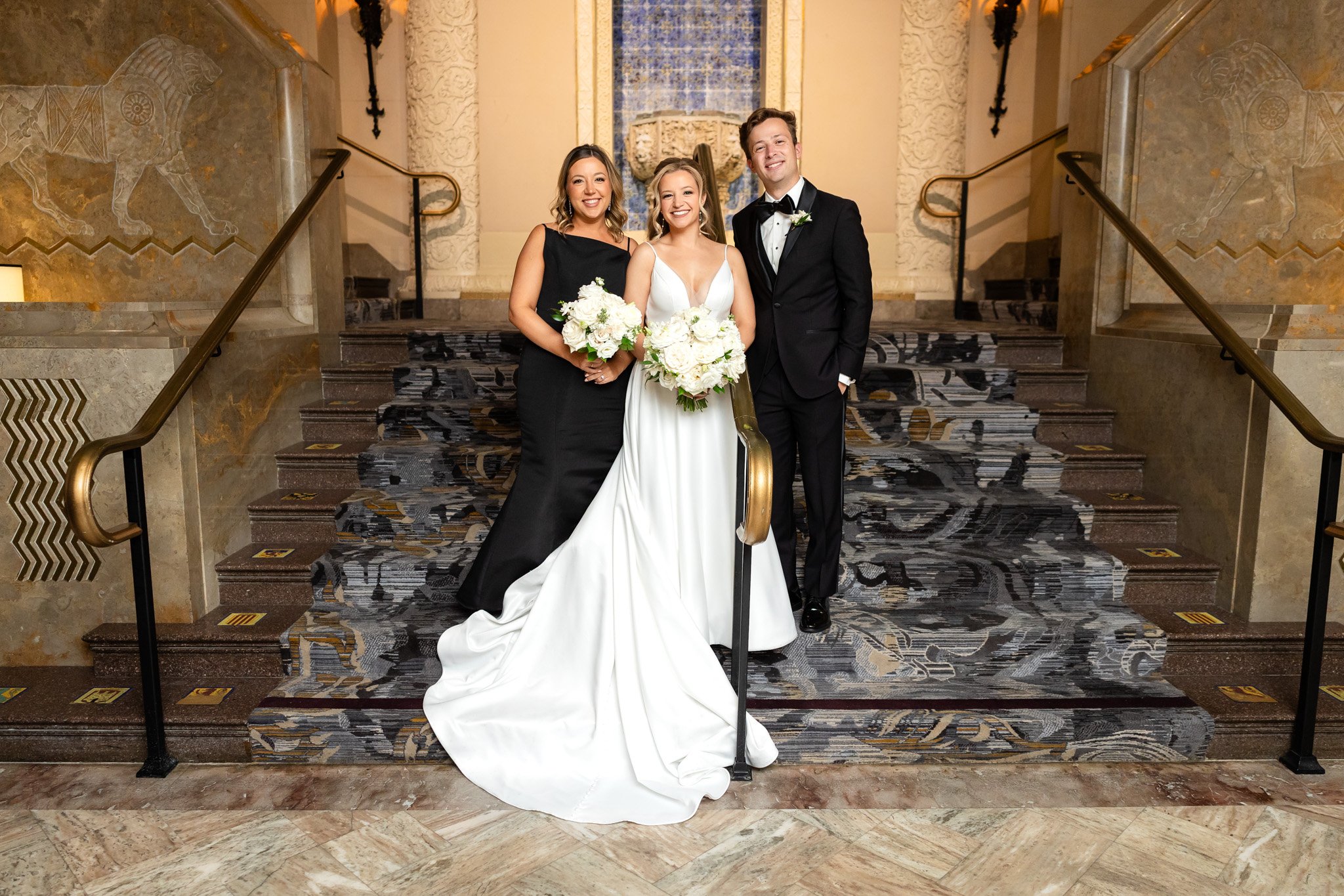 Kylie & Brett's Beautiful Wedding@The Magnificent Mile-273.jpg