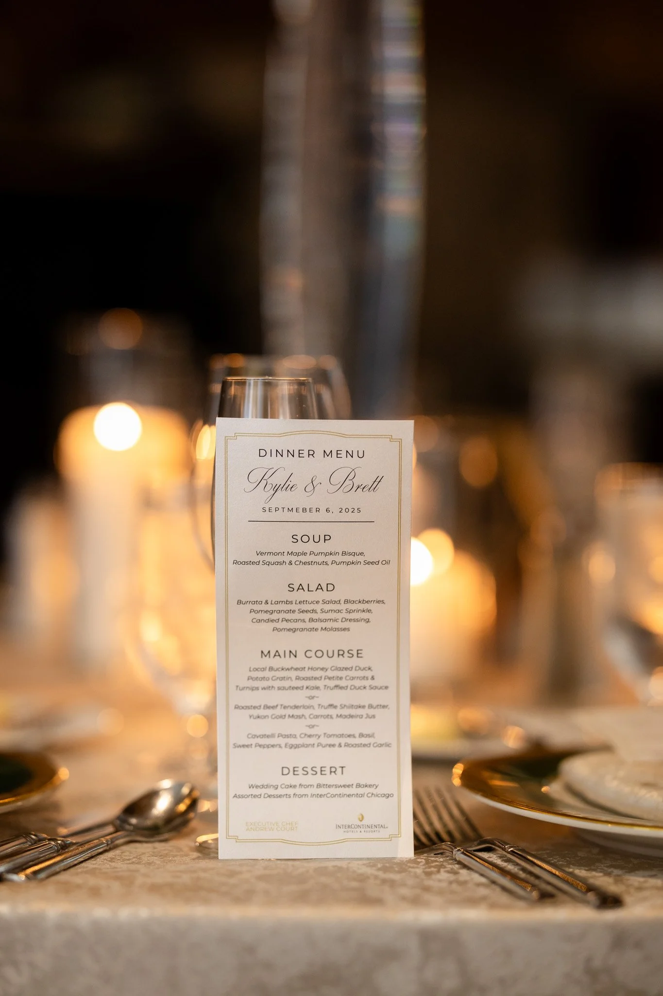 Kylie & Brett's Beautiful Wedding@The Magnificent Mile-152.jpg