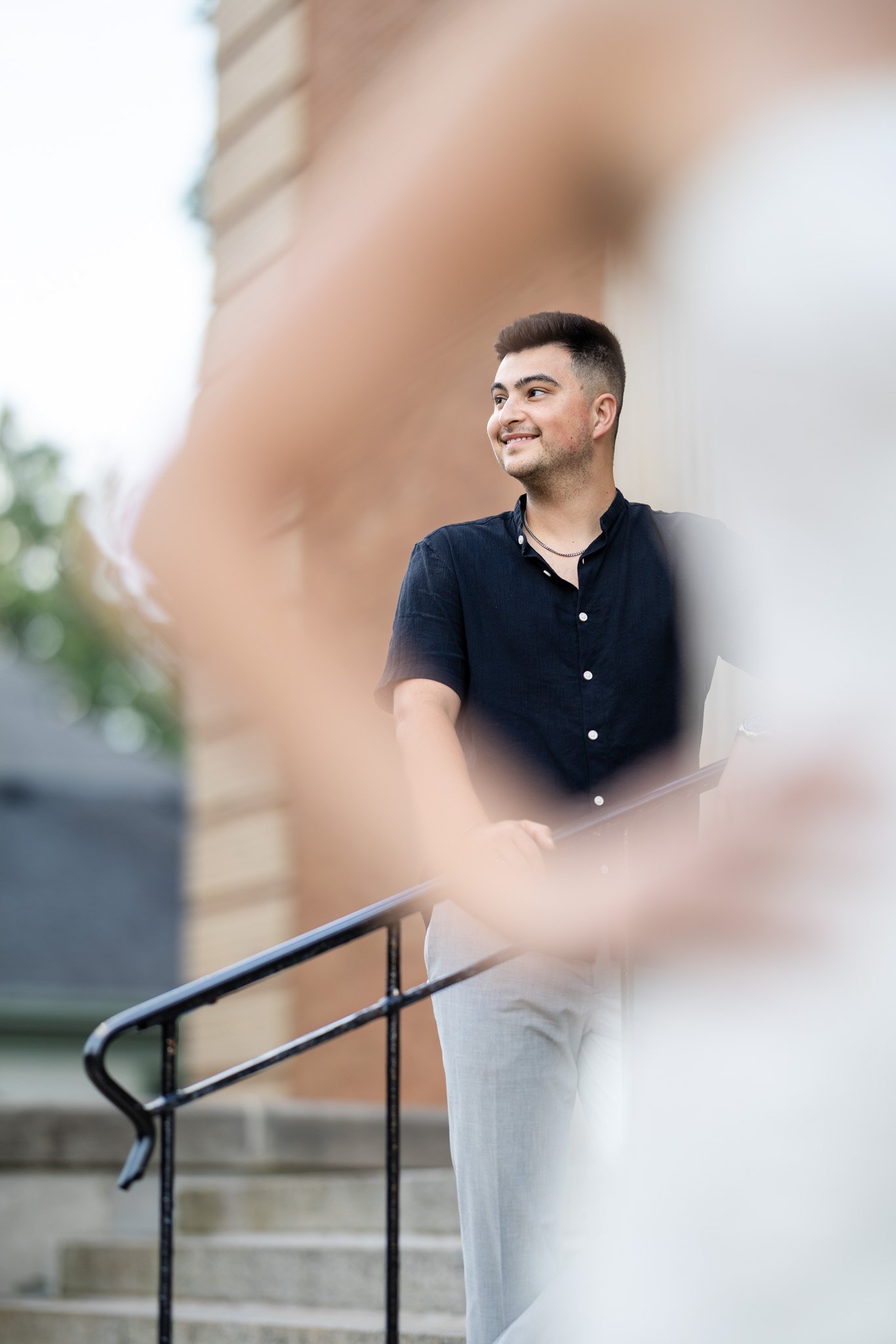 Alexa + Emi's Elegant Engagement Session @ North Central College-78.jpg