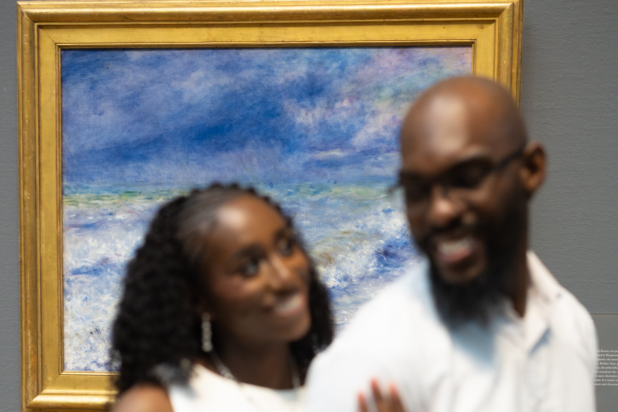 Shanece + Tyler Engagement Session-71.jpg