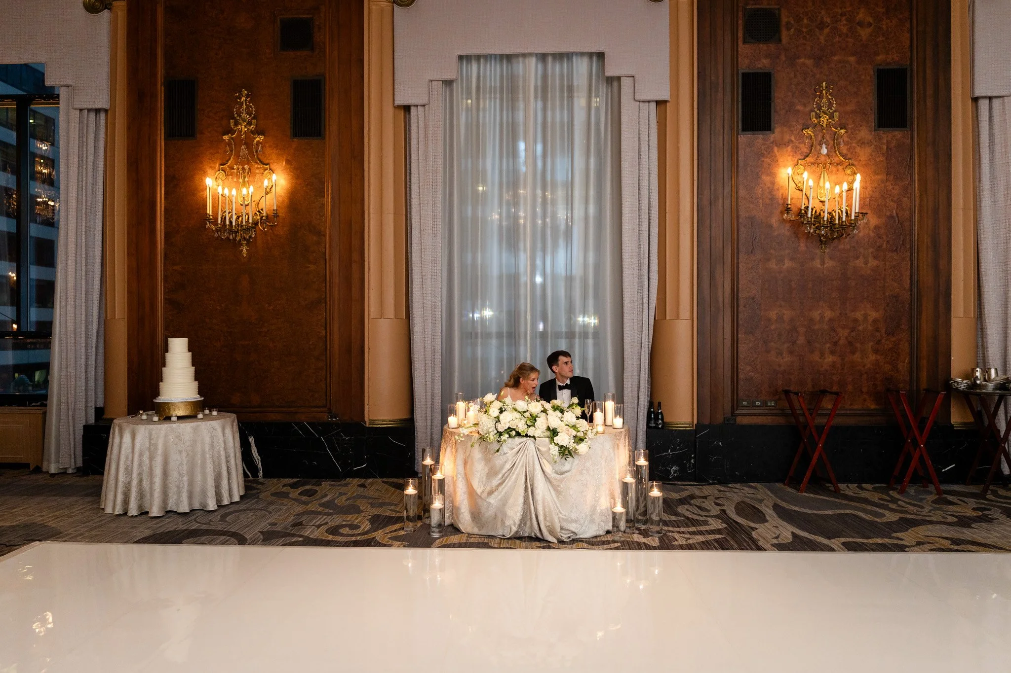 Kylie & Brett's Beautiful Wedding@The Magnificent Mile-145.jpg