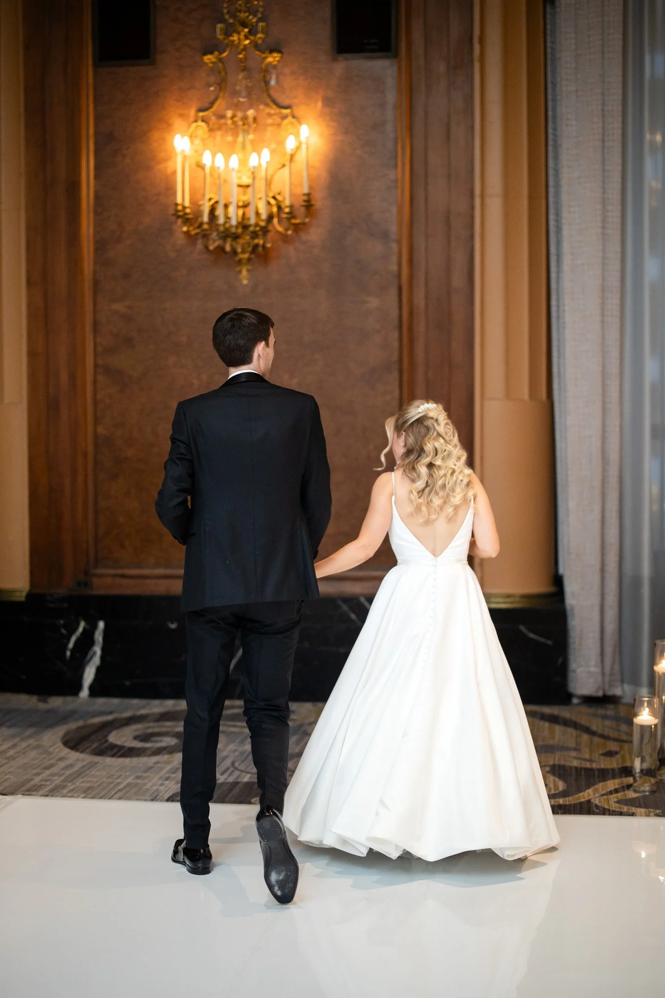 Kylie & Brett's Beautiful Wedding@The Magnificent Mile-148.jpg