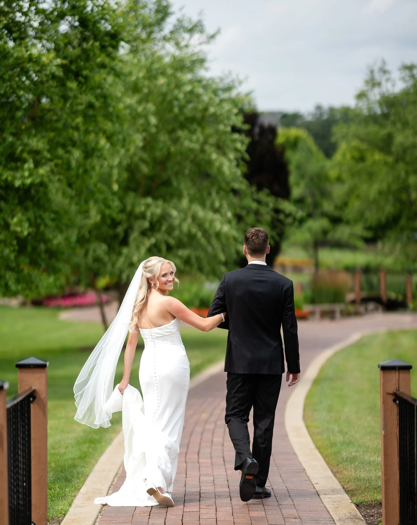 Caitlin + Kyler's Unforgettable Wedding @The Fishermen's Inn-246.jpg