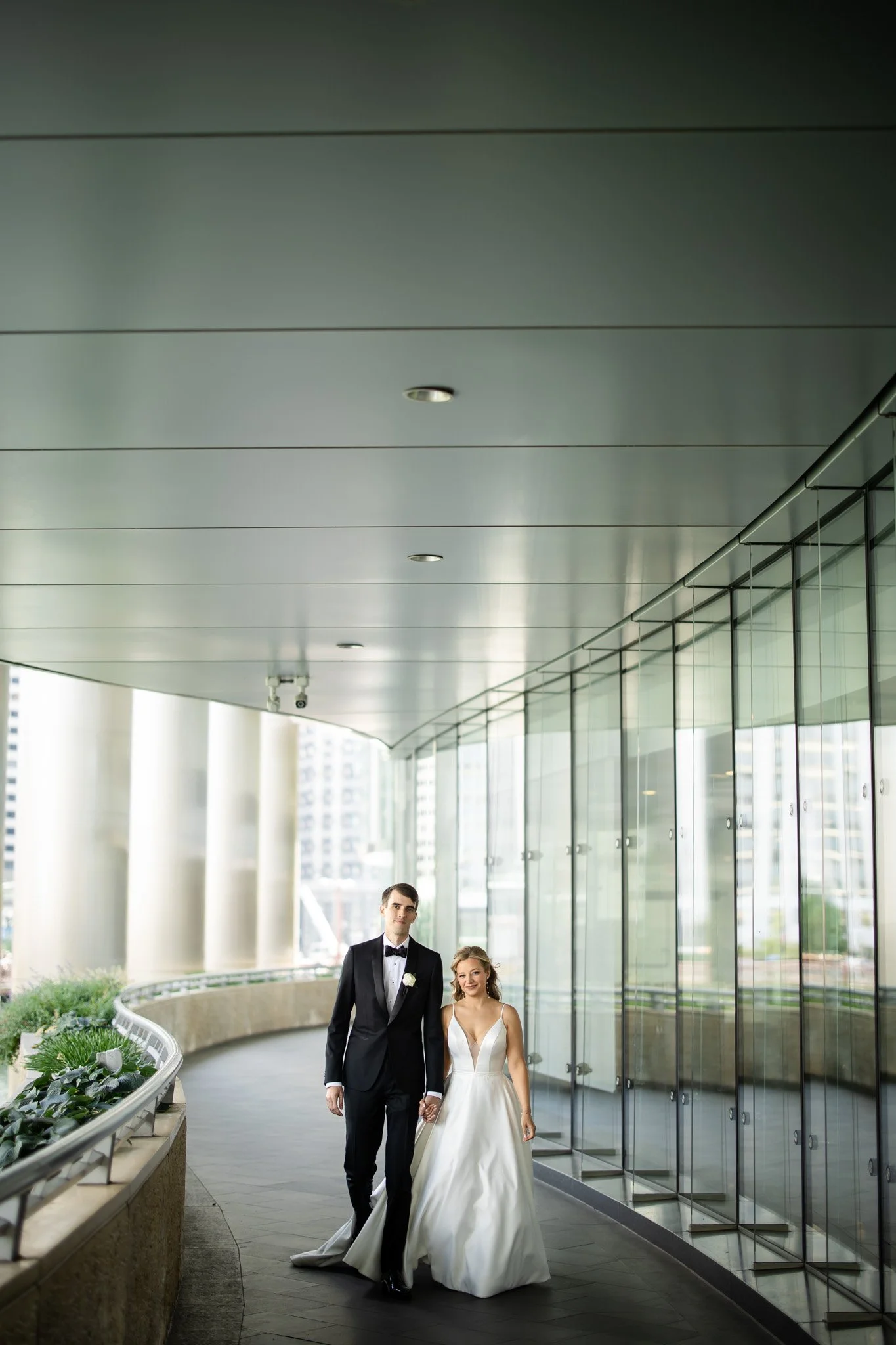 Kylie & Brett's Beautiful Wedding@The Magnificent Mile-305.jpg