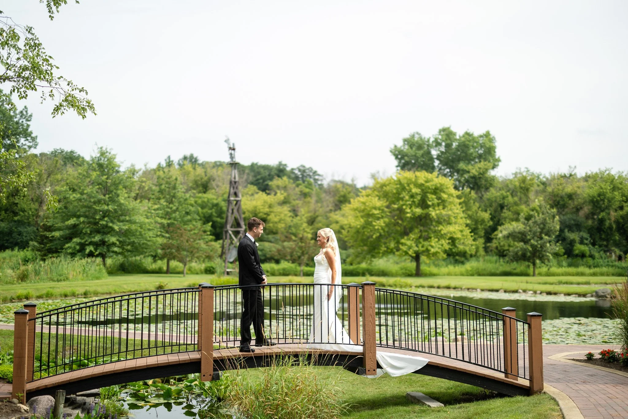 Caitlin + Kyler's Unforgettable Wedding @The Fishermen's Inn-203.jpg