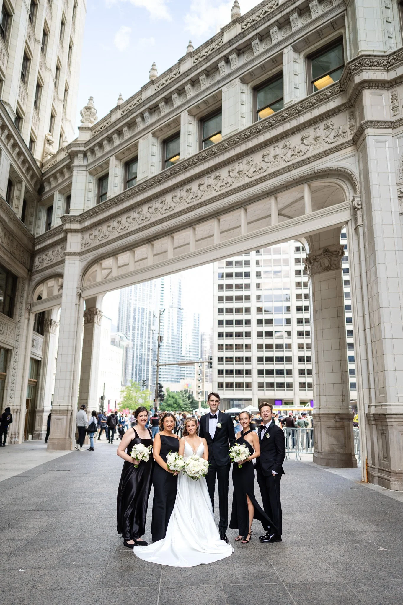 Kylie & Brett's Beautiful Wedding@The Magnificent Mile-313.jpg