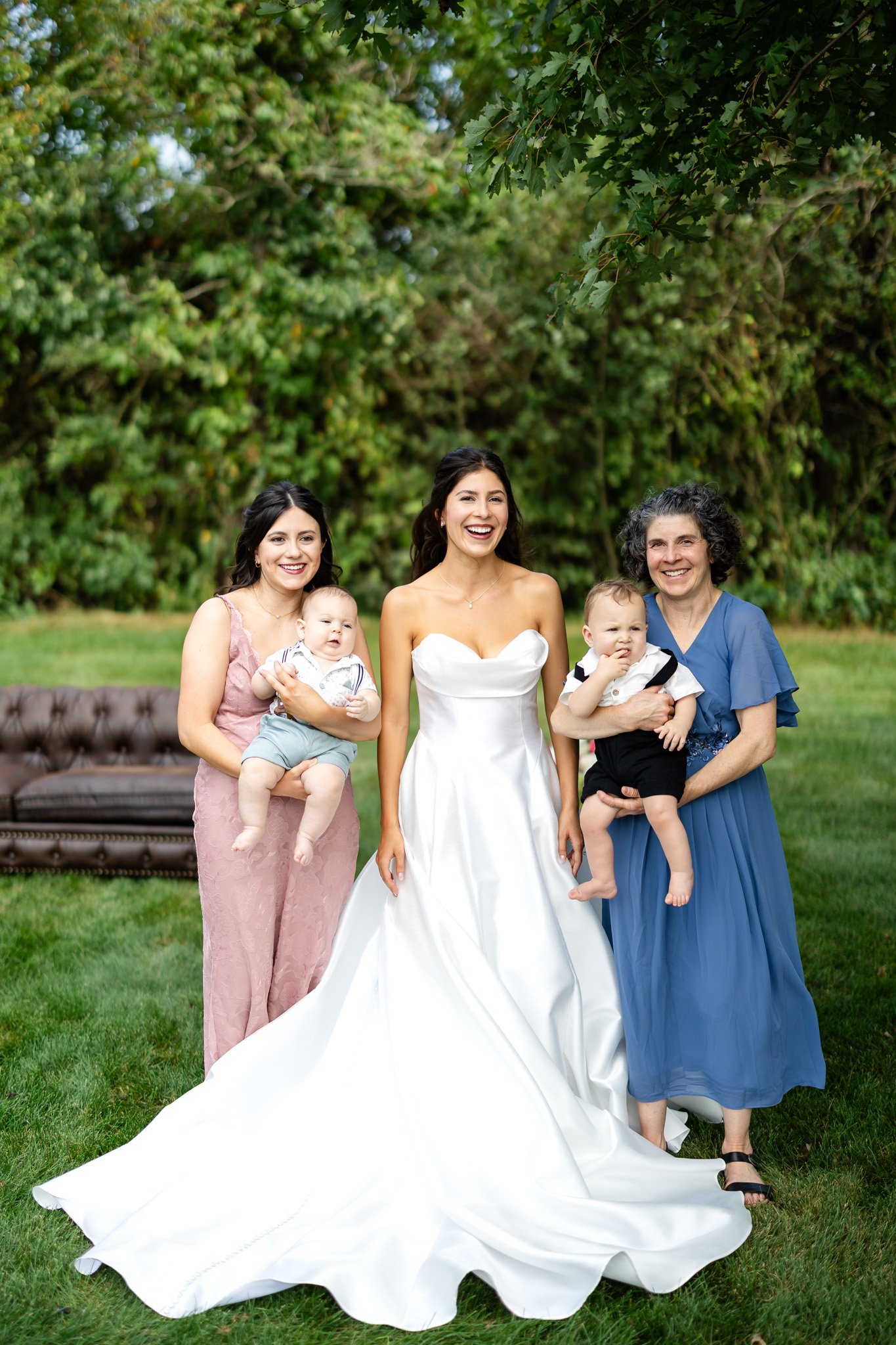 Sarah + Grant's Beautiful Wedding @Gibbs Farm-126.jpg