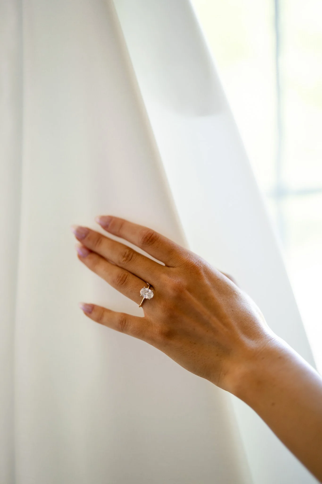Sarah + Grant's Beautiful Wedding @Gibbs Farm-34.jpg