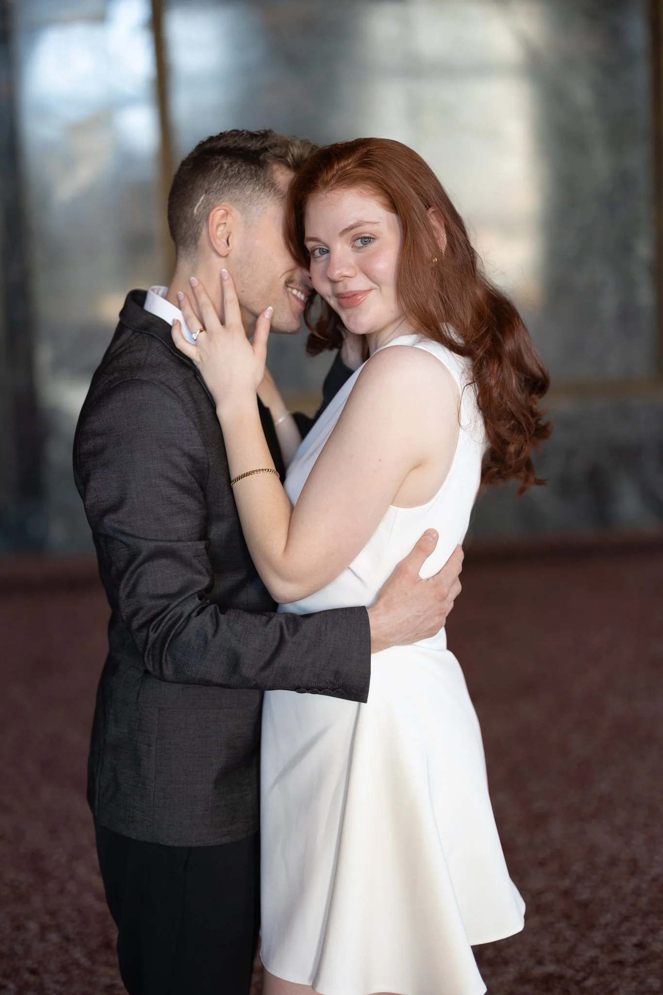 Adele + Michael Engagement Session-59.jpg