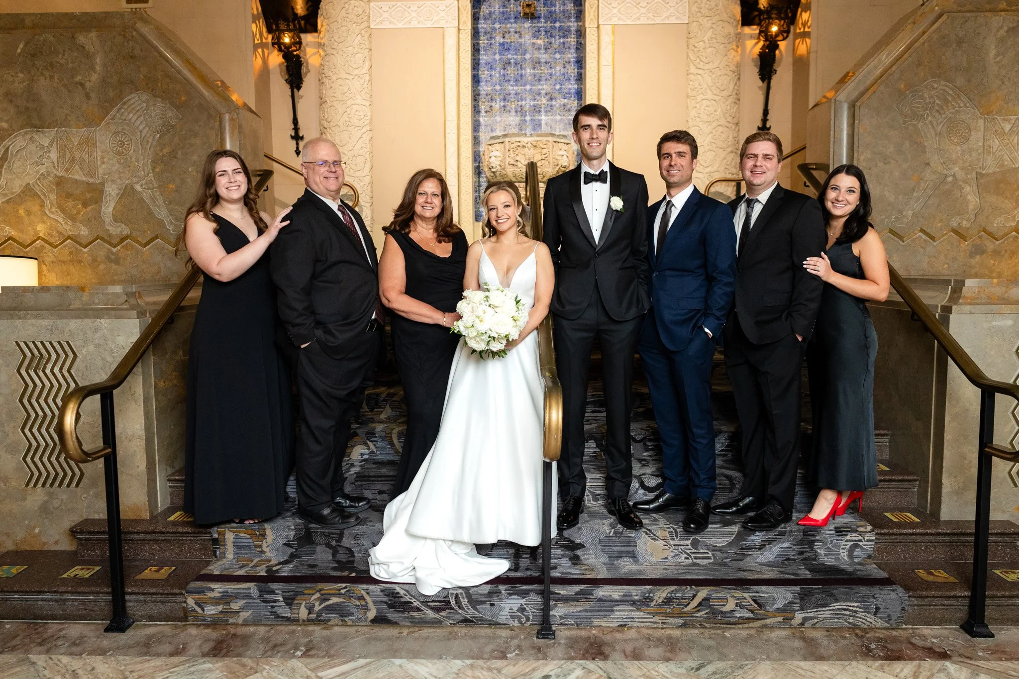 Kylie & Brett's Beautiful Wedding@The Magnificent Mile-249.jpg