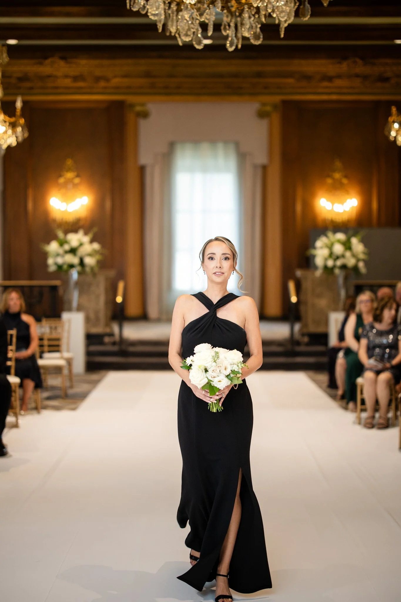 Kylie & Brett's Beautiful Wedding@The Magnificent Mile-231.jpg